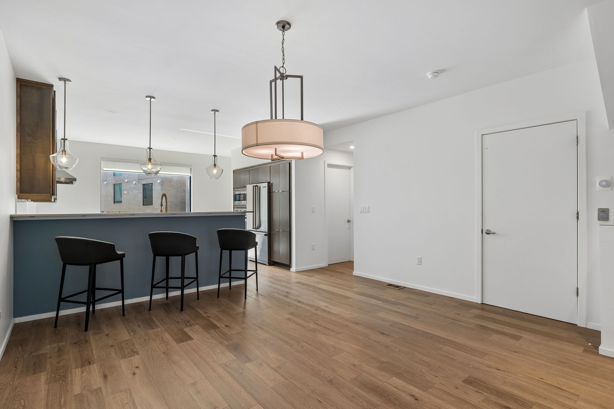 542 Little Channing Way Unit: 542