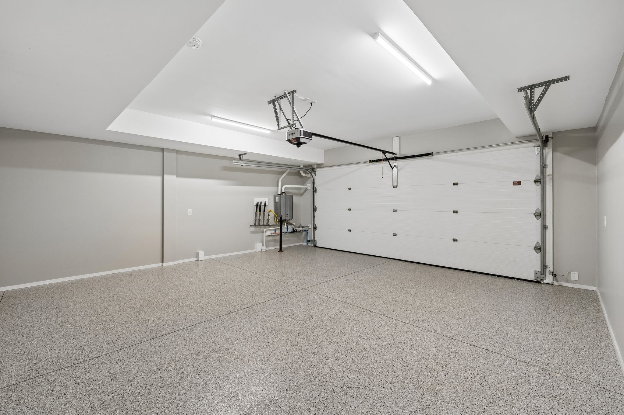 542 Little Channing Way Unit: 542