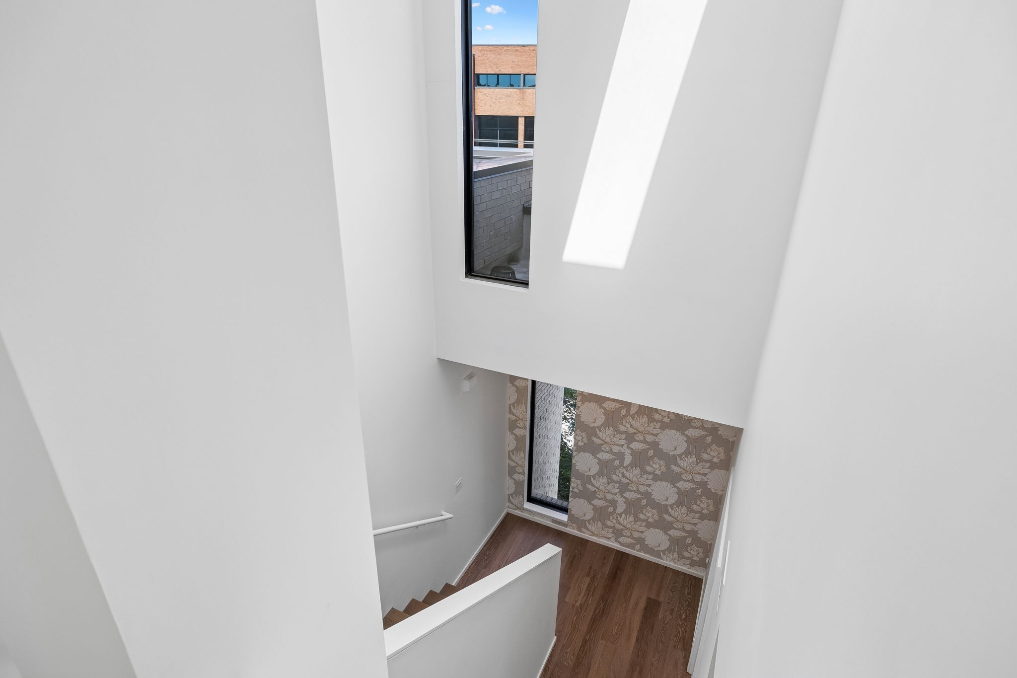 542 Little Channing Way Unit: 542