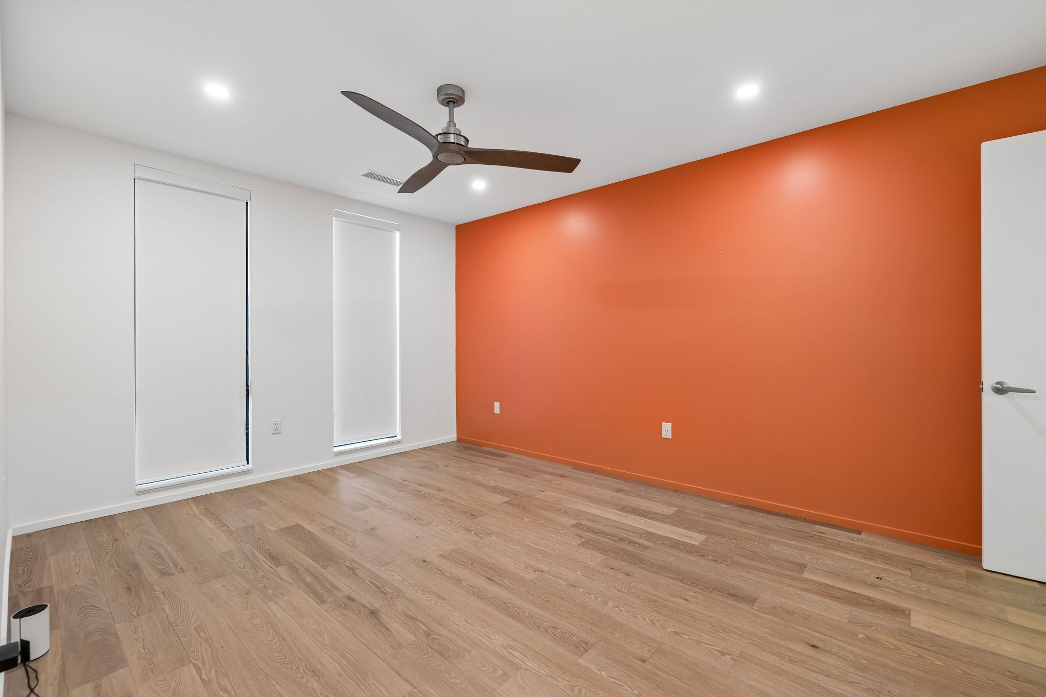 542 Little Channing Way Unit: 542