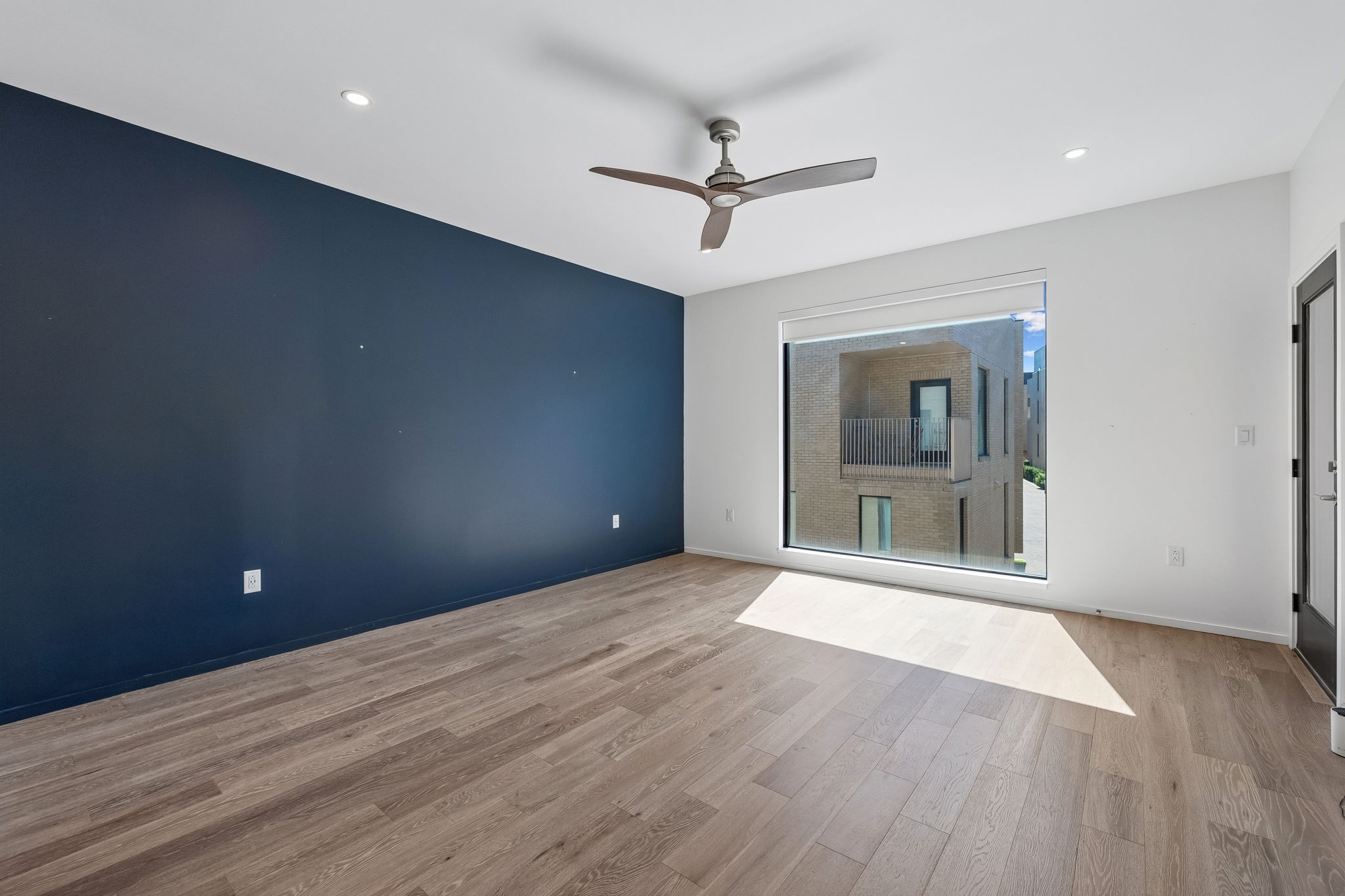 542 Little Channing Way Unit: 542