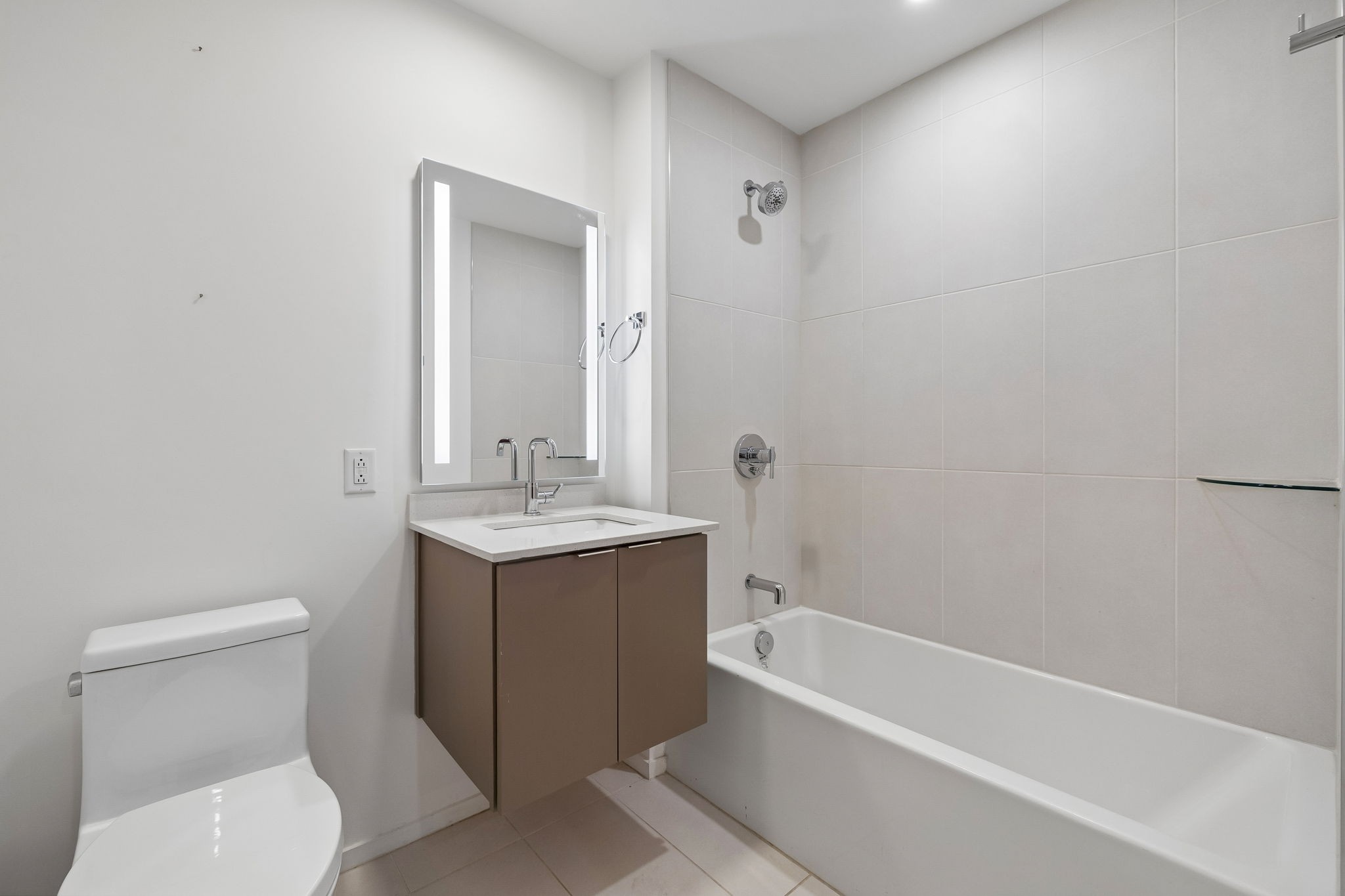 542 Little Channing Way Unit: 542