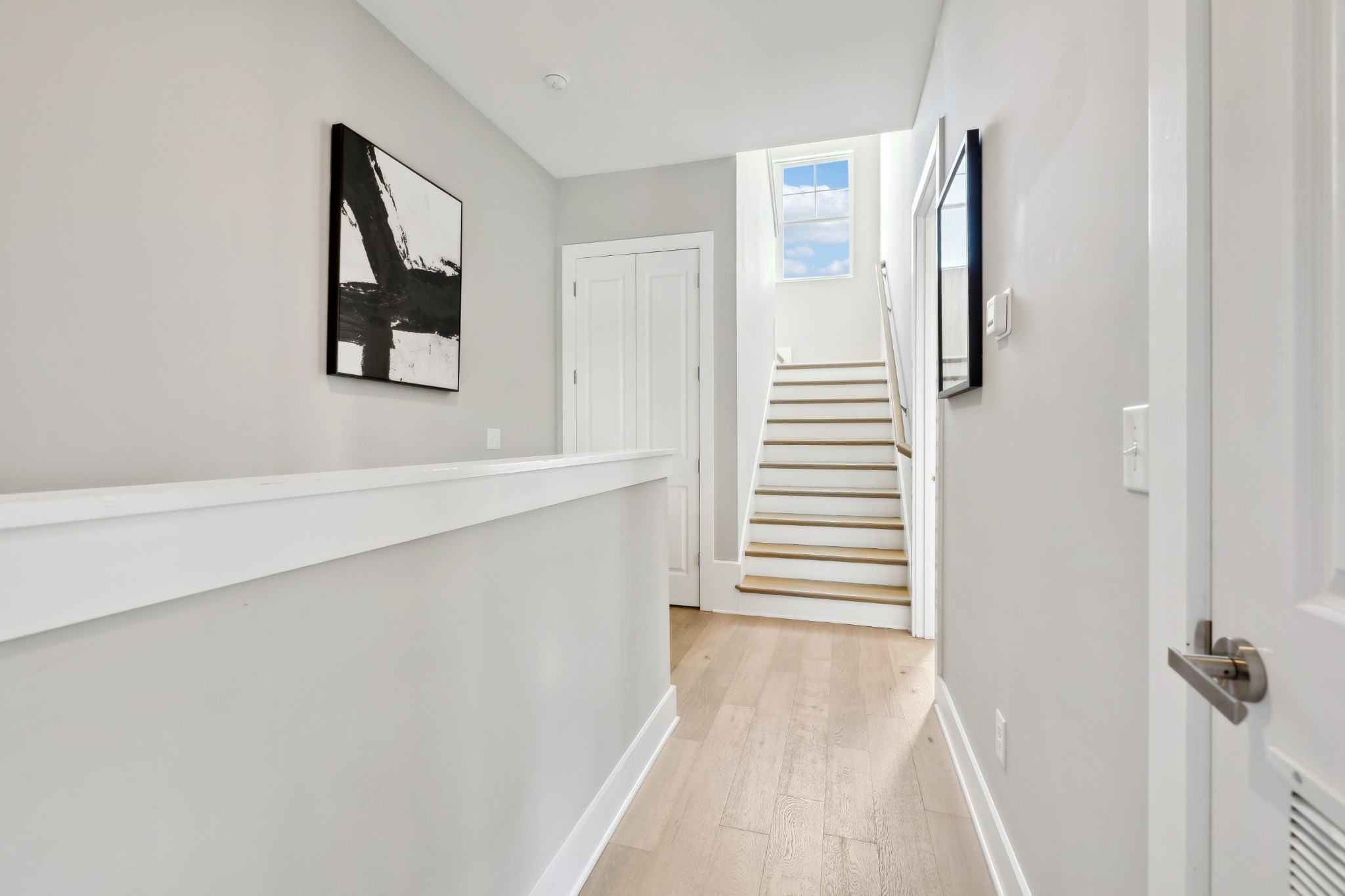 1407 Napoleon St
