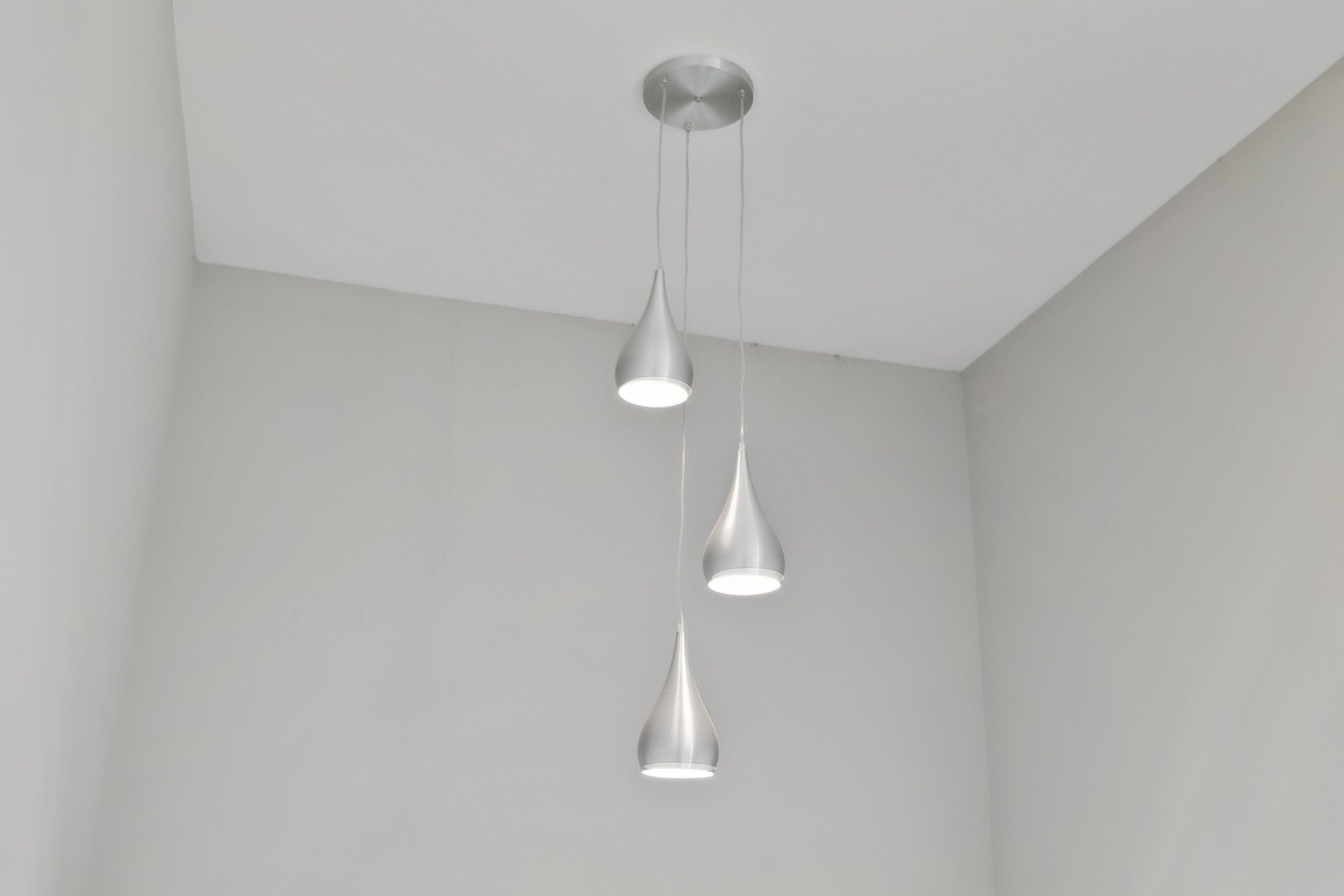 1407 Napoleon St