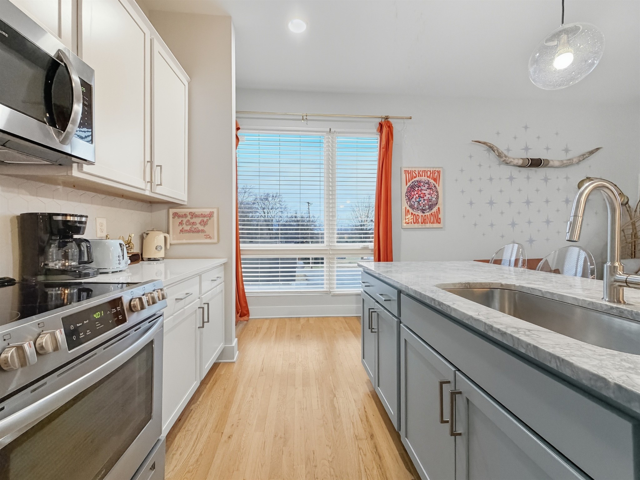 4309K Gallatin Pike