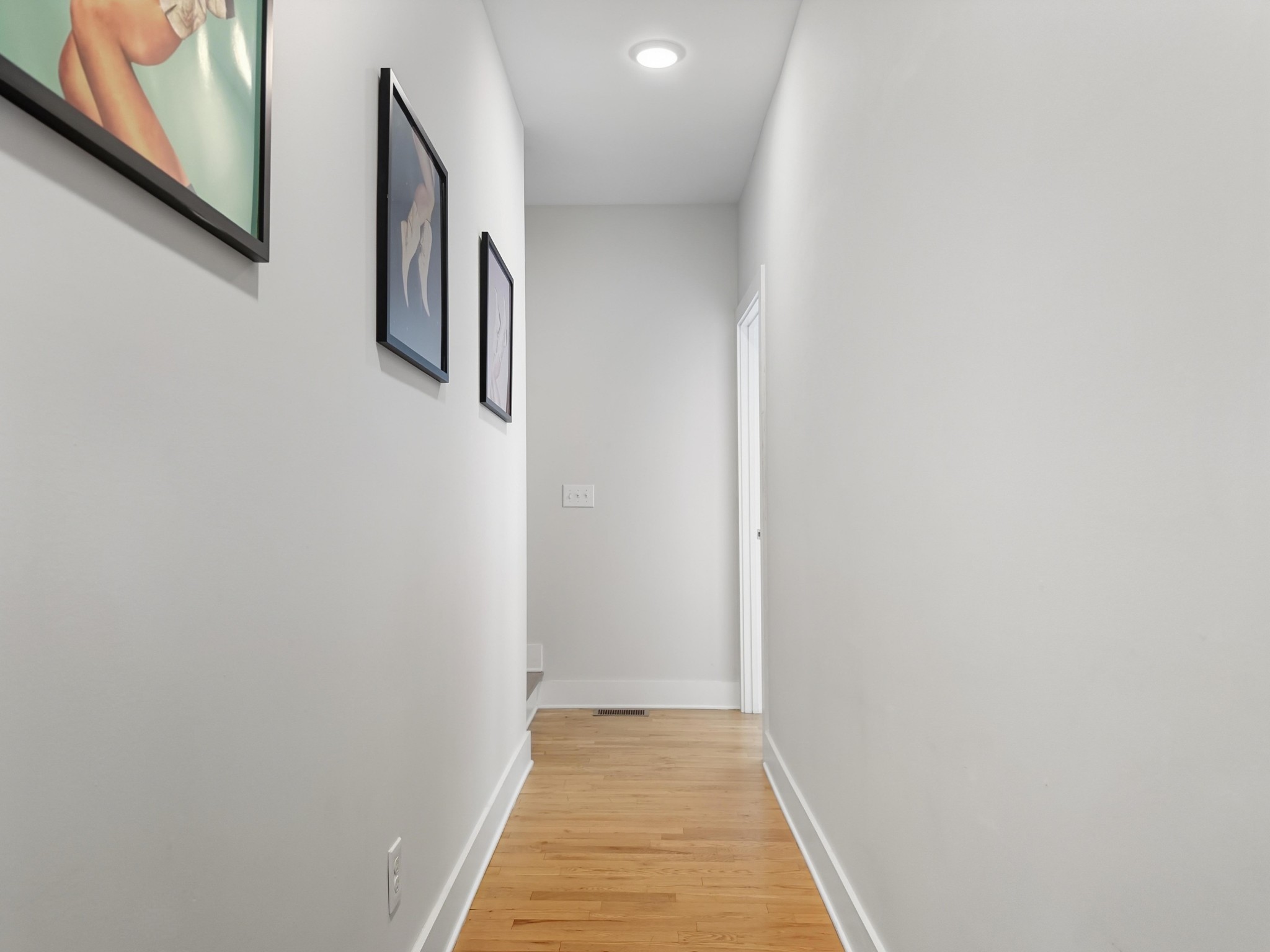 4309K Gallatin Pike