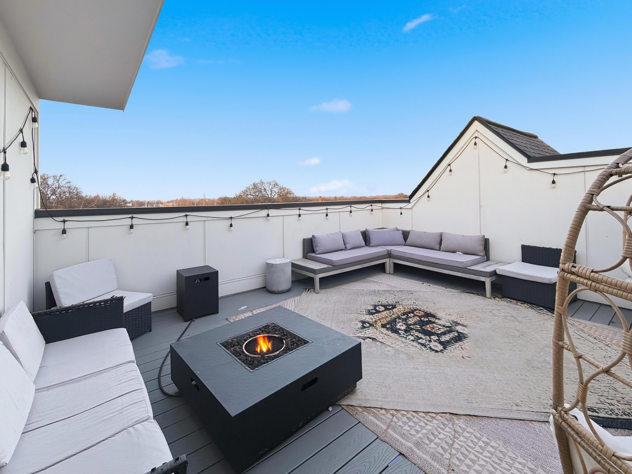 4309K Gallatin Pike