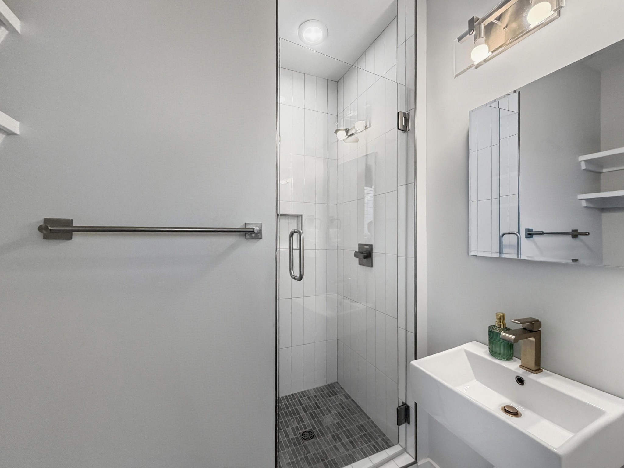 4309K Gallatin Pike