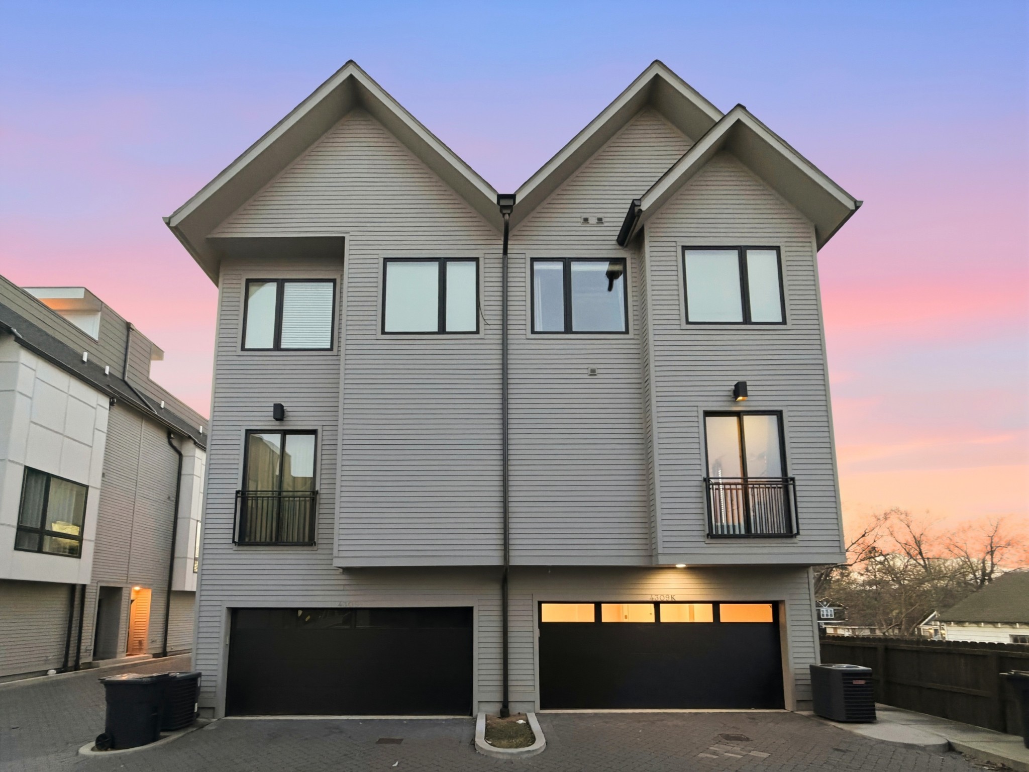4309K Gallatin Pike