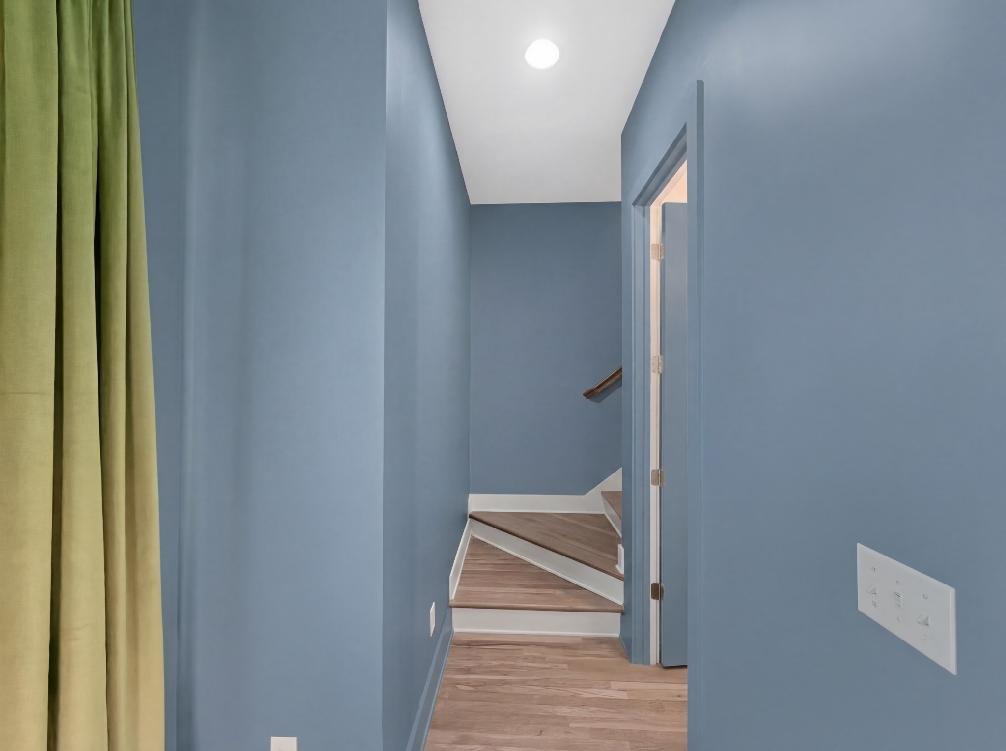4309I Gallatin Pike Unit: I