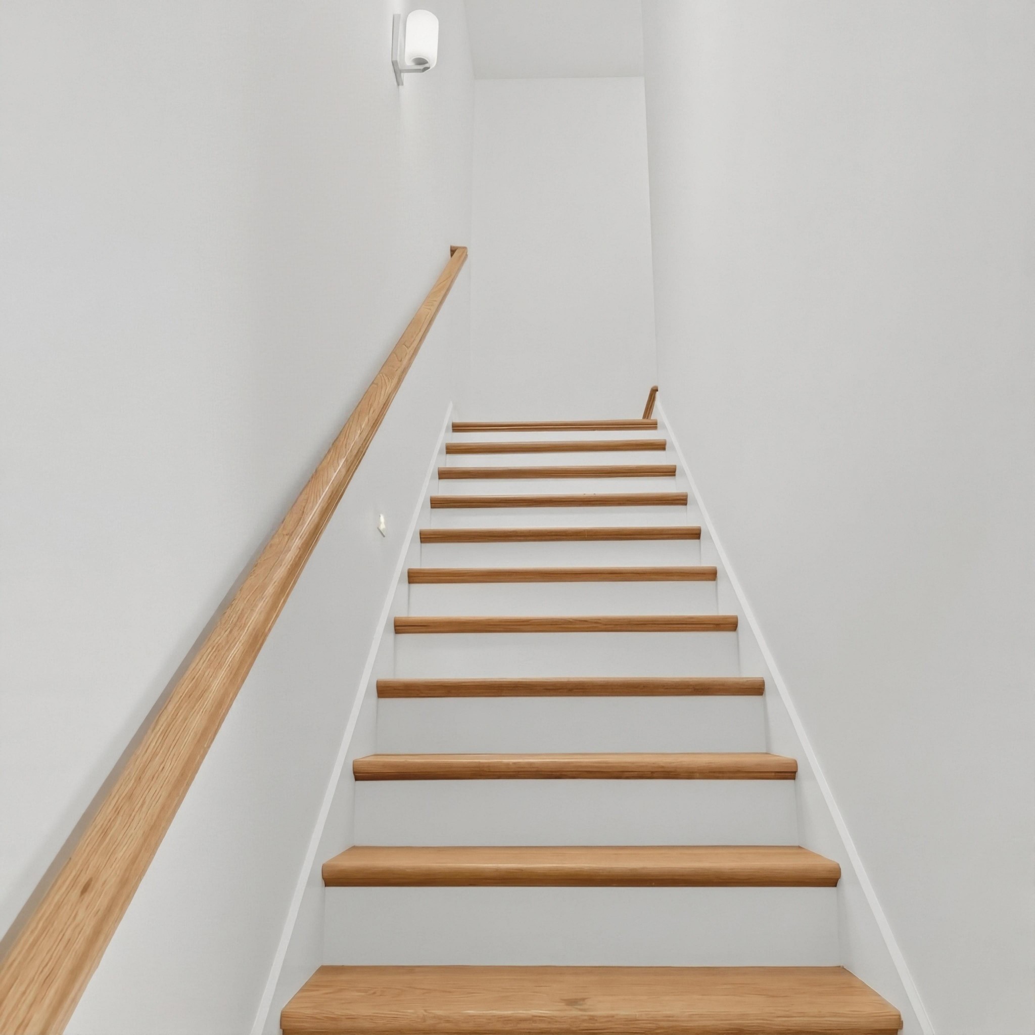 4309I Gallatin Pike Unit: I
