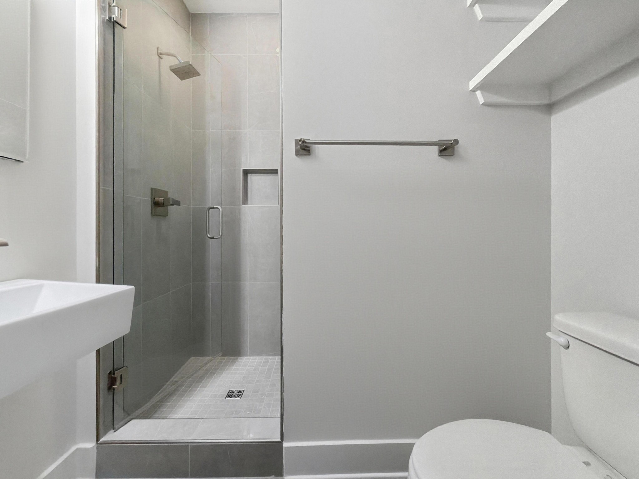 4309I Gallatin Pike Unit: I