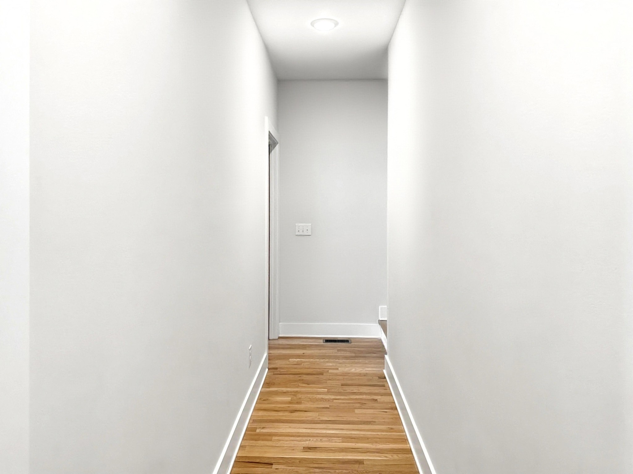 4309I Gallatin Pike Unit: I