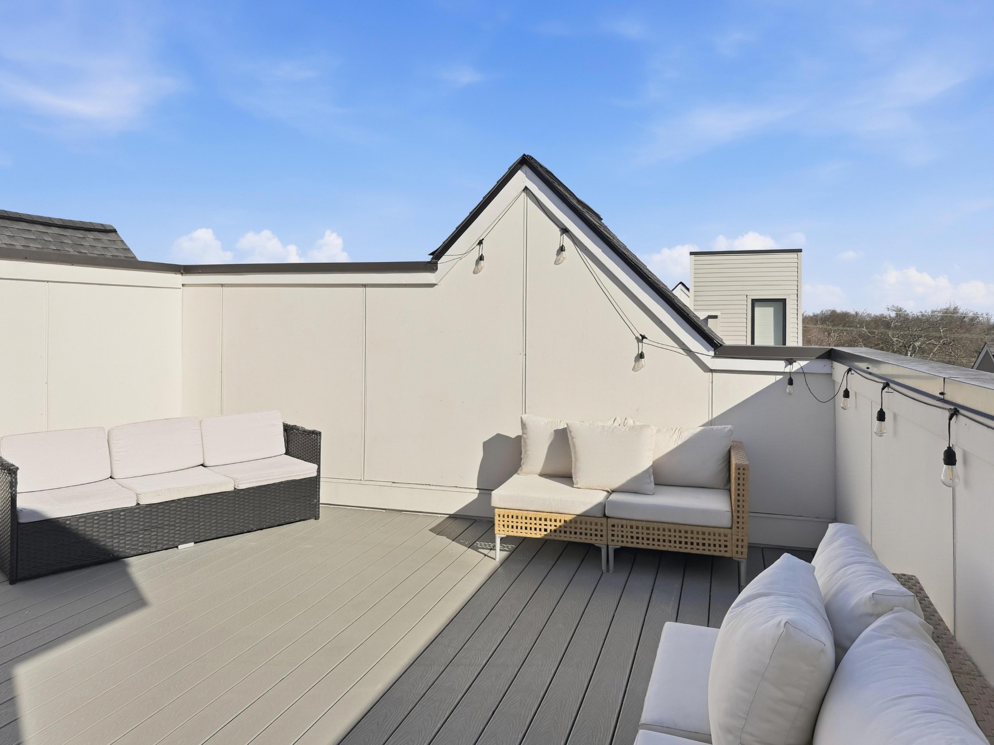 4309I Gallatin Pike Unit: I