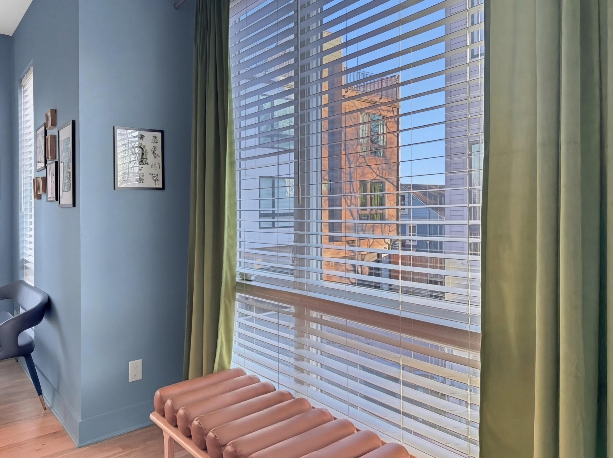 4309I Gallatin Pike Unit: I