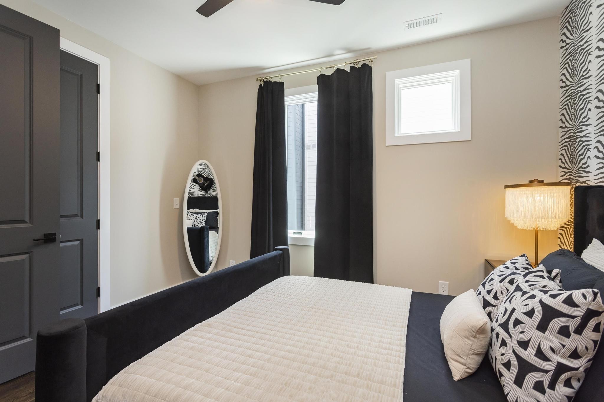 1013 Rev Dr Enoch Jones Blvd Unit: 10