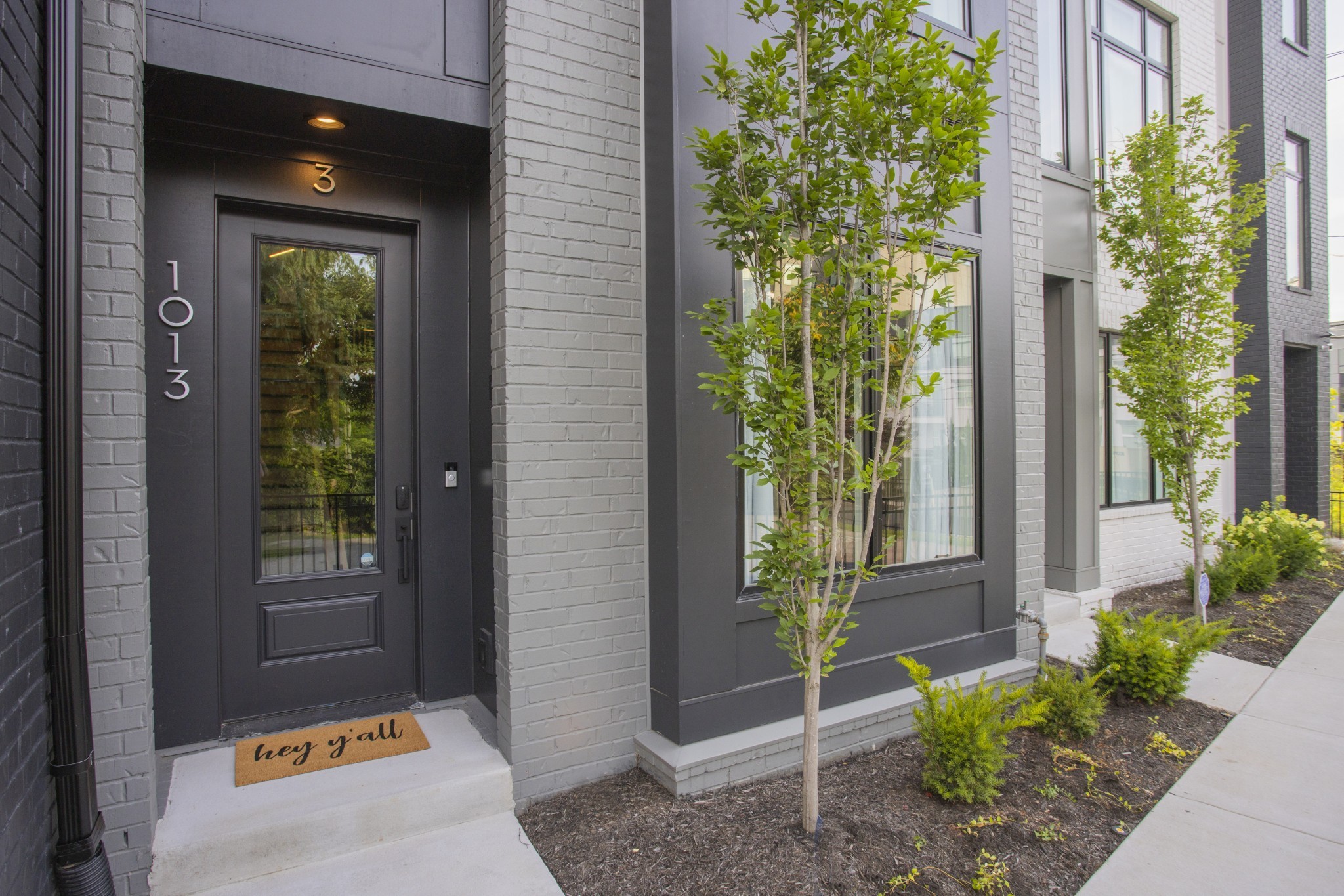 1013 Rev Dr Enoch Jones Blvd Unit: 10