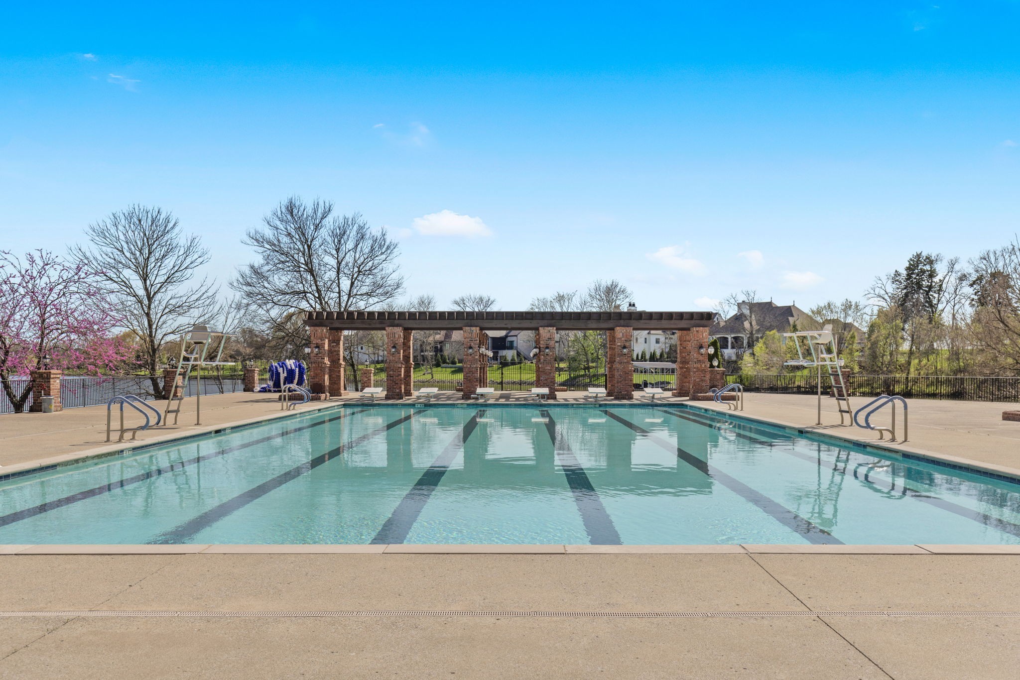 822 Plantation Way