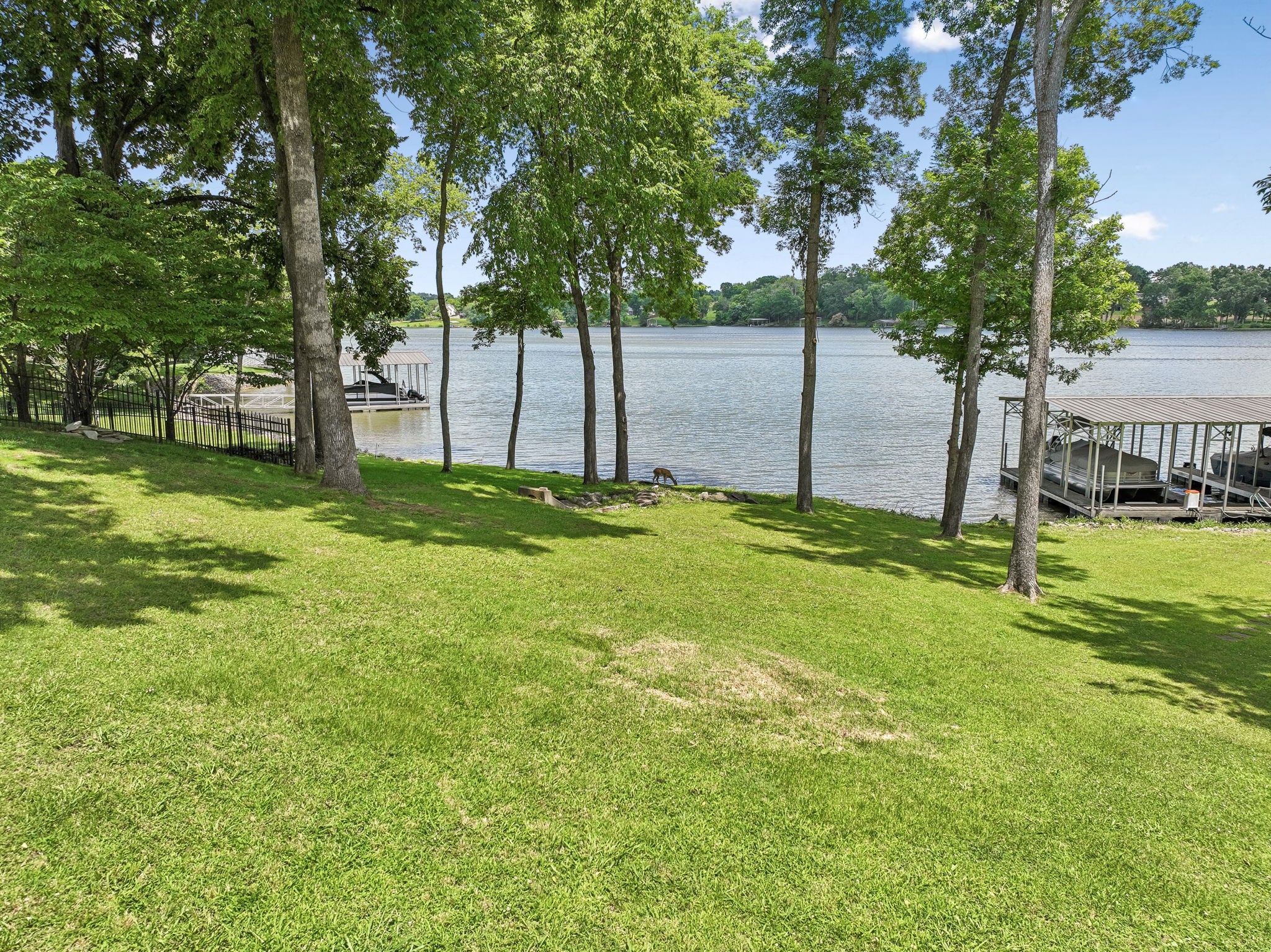 822 Plantation Way