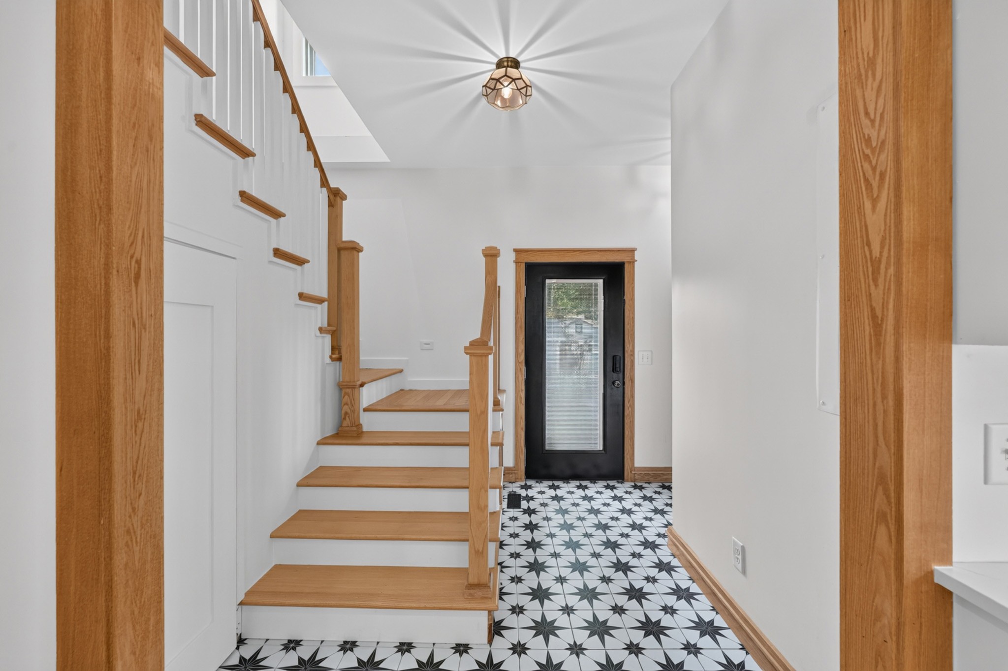 4503 Dakota Ave