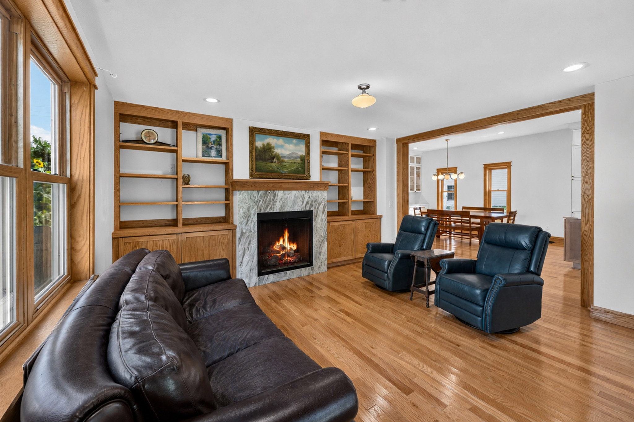 4503 Dakota Ave