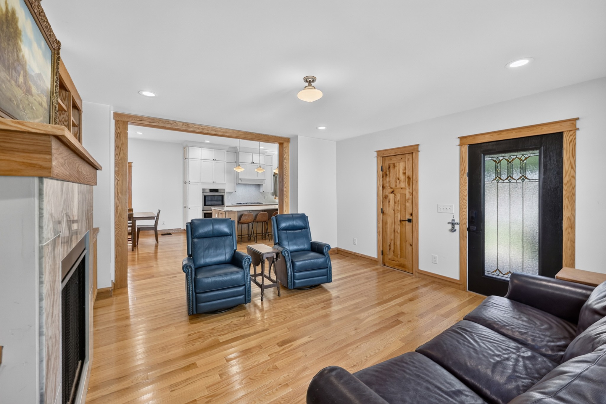 4503 Dakota Ave