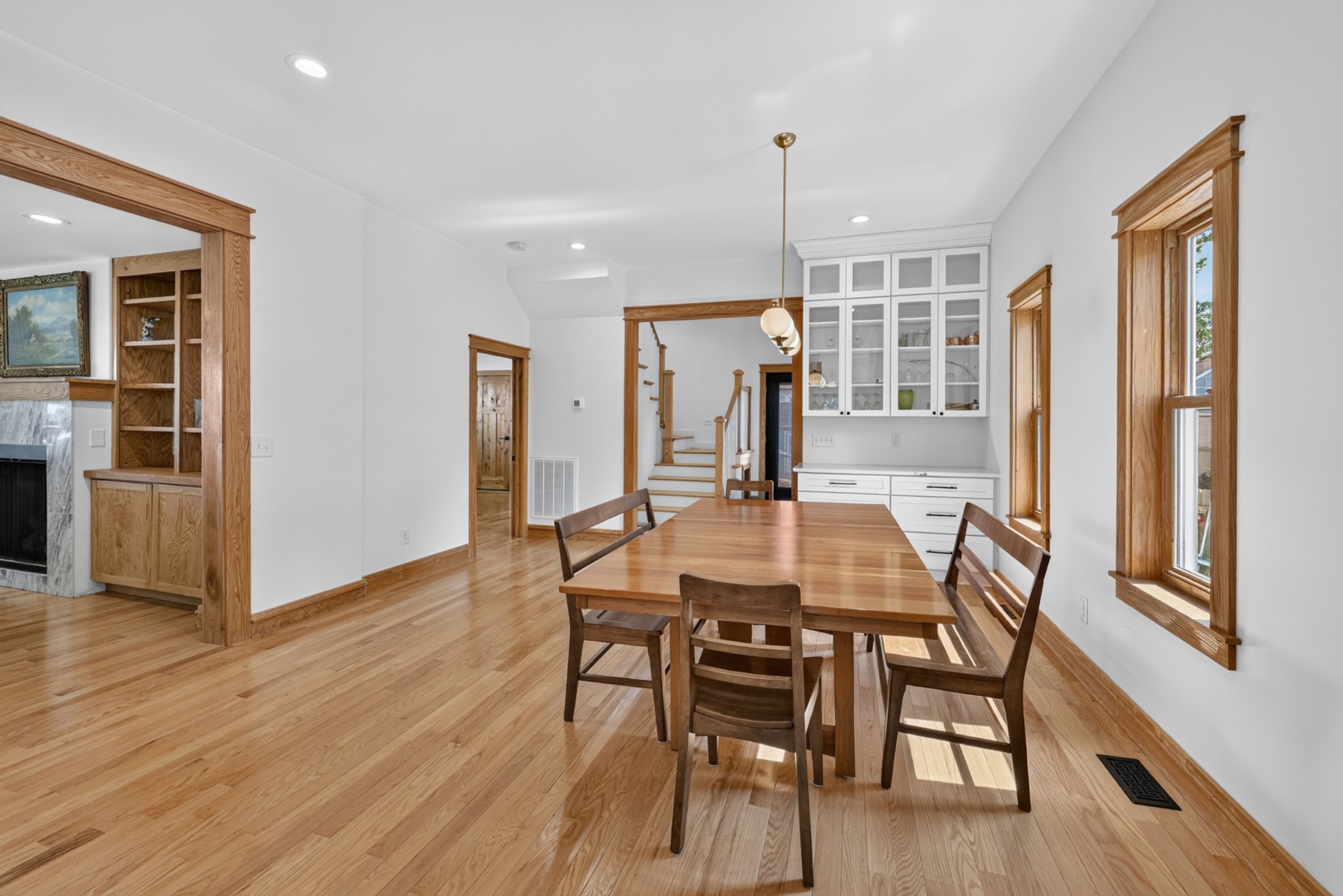 4503 Dakota Ave