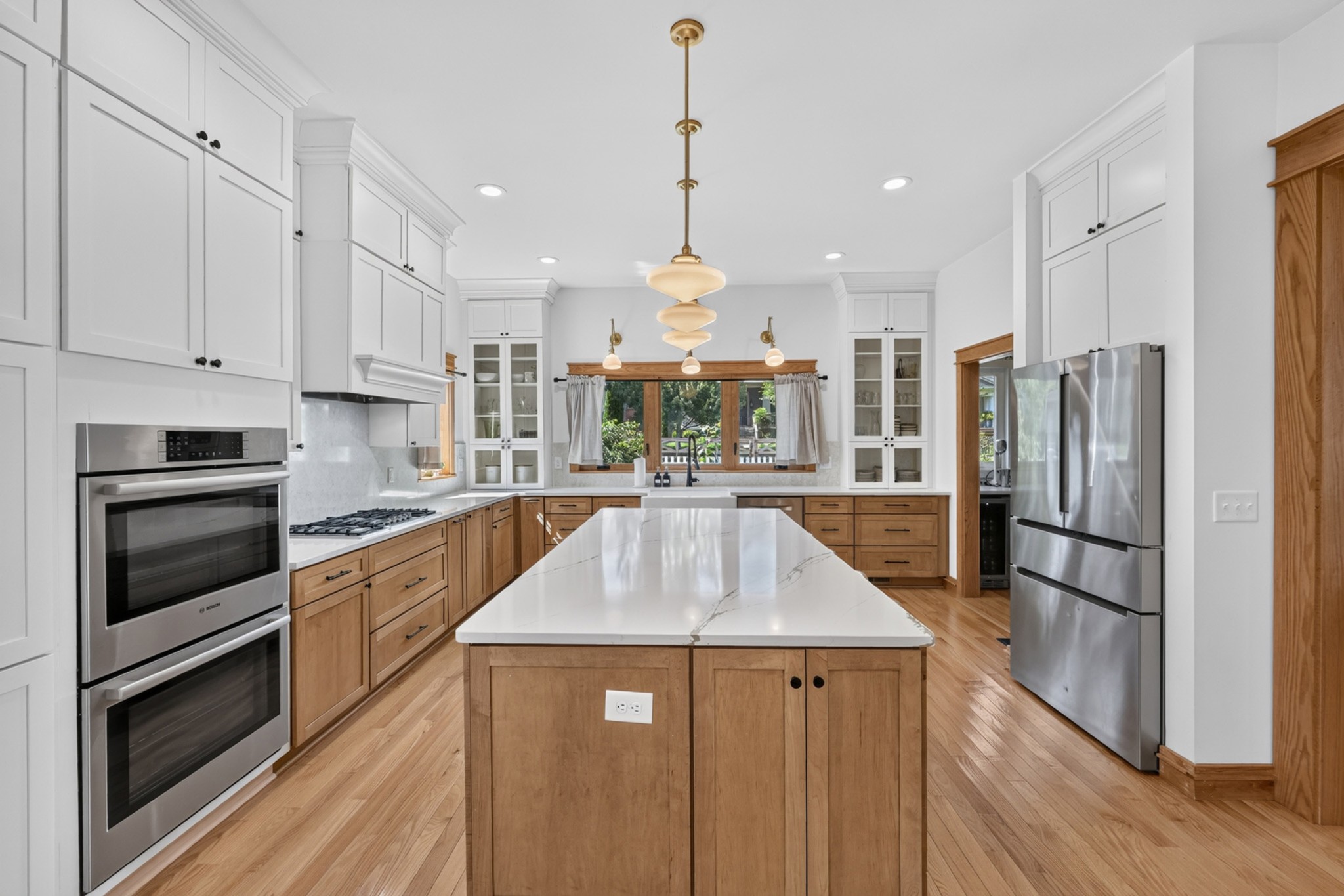 4503 Dakota Ave