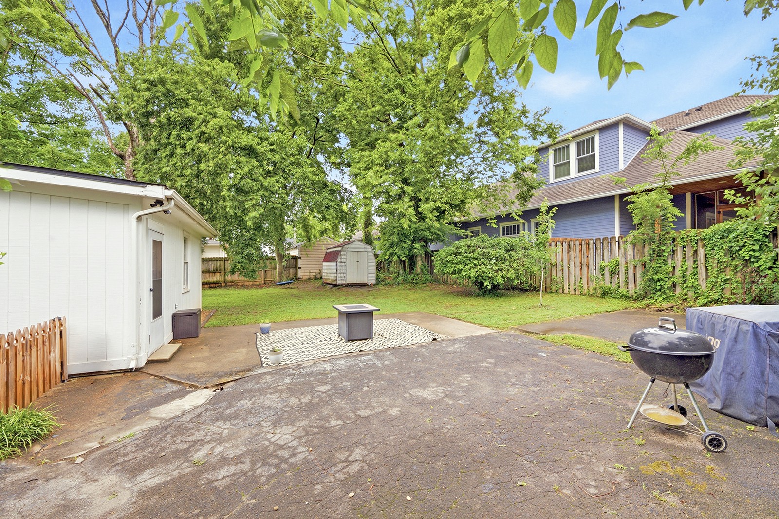804 N 14th St