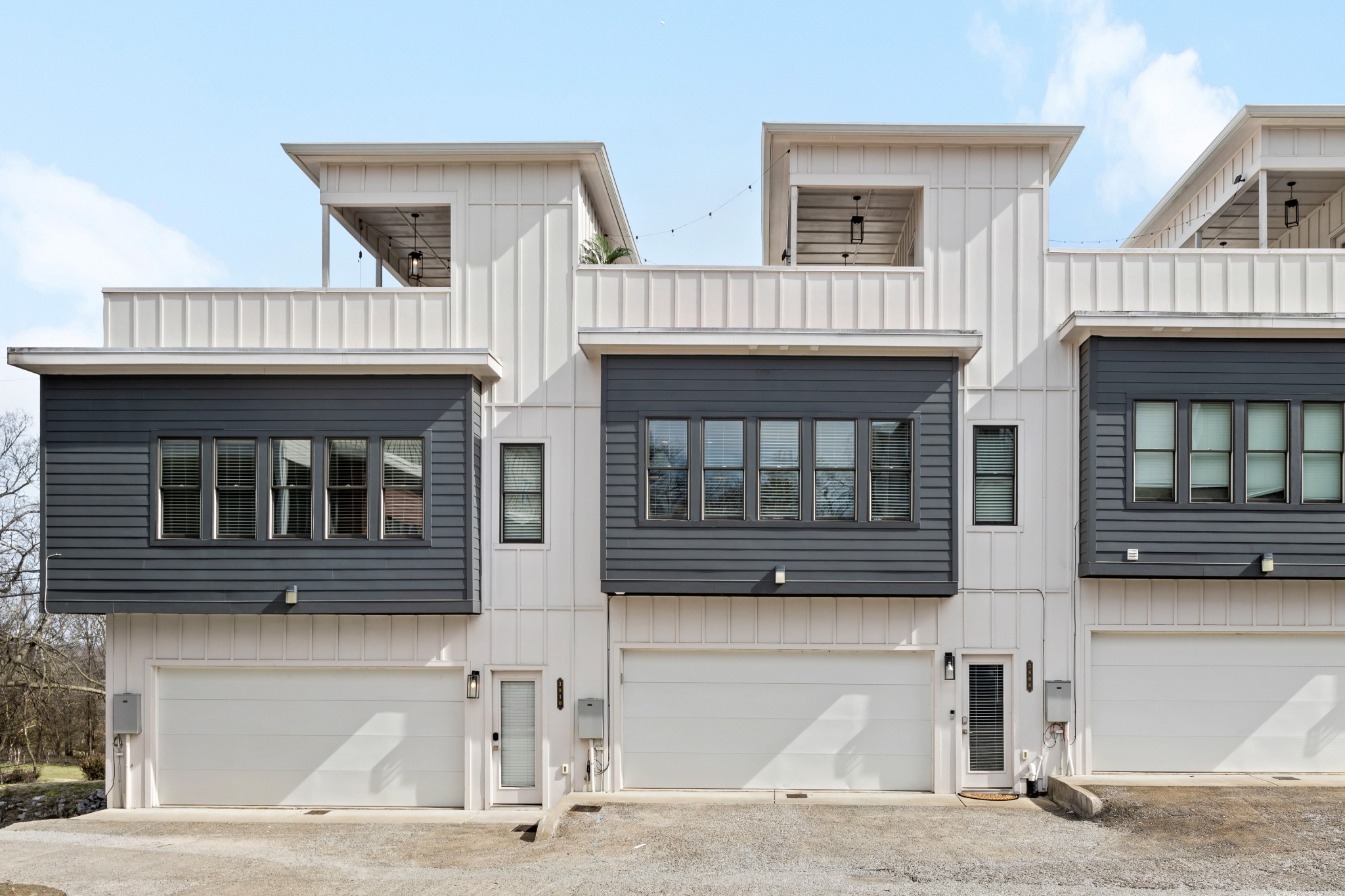 3808 Hutson Ave