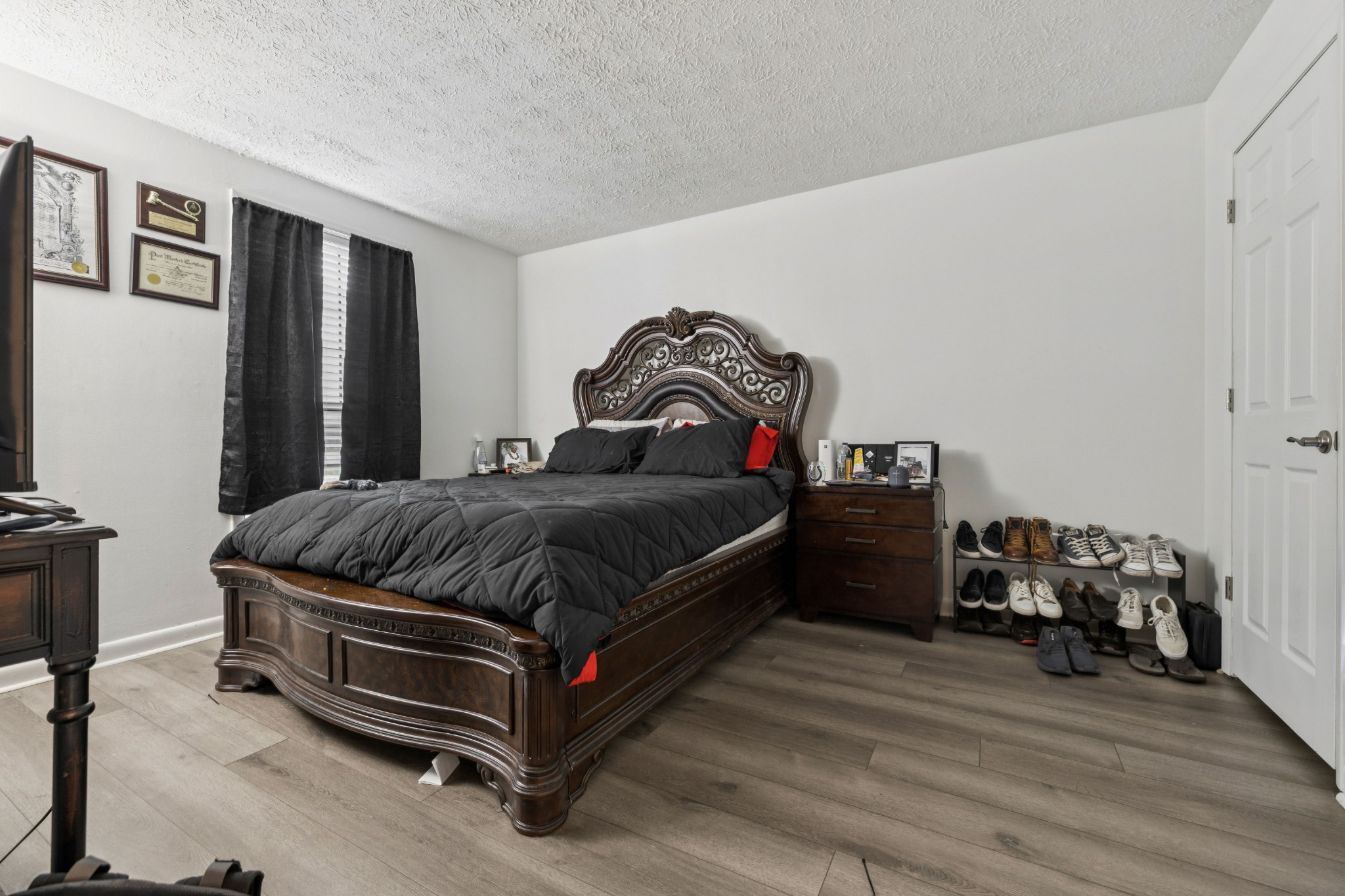 3245 Niagara Dr
