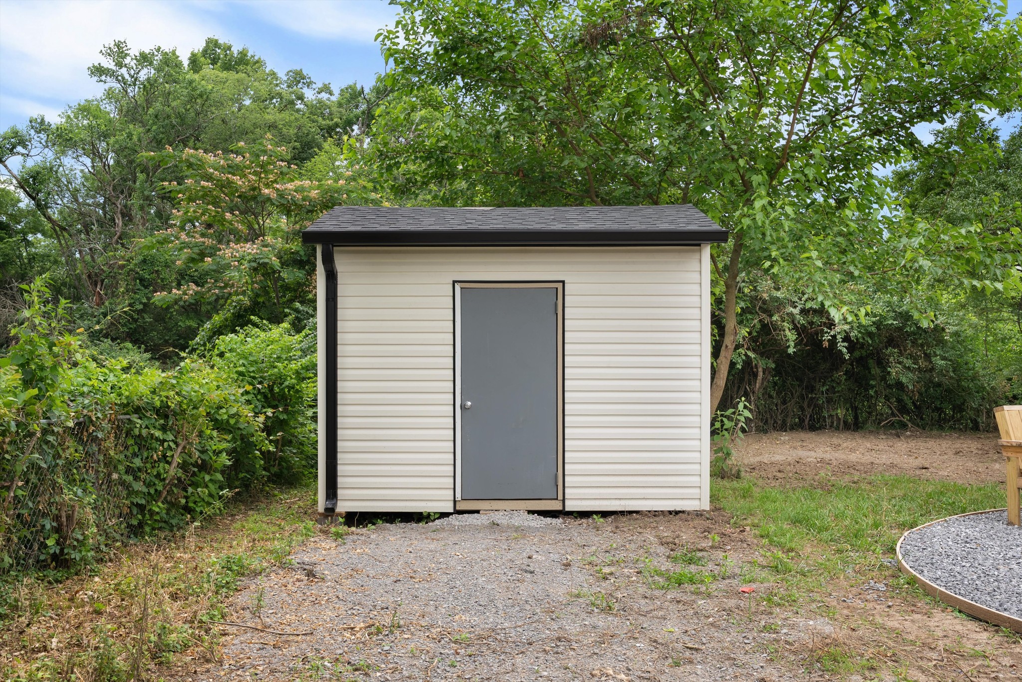 3036 Hillside Rd