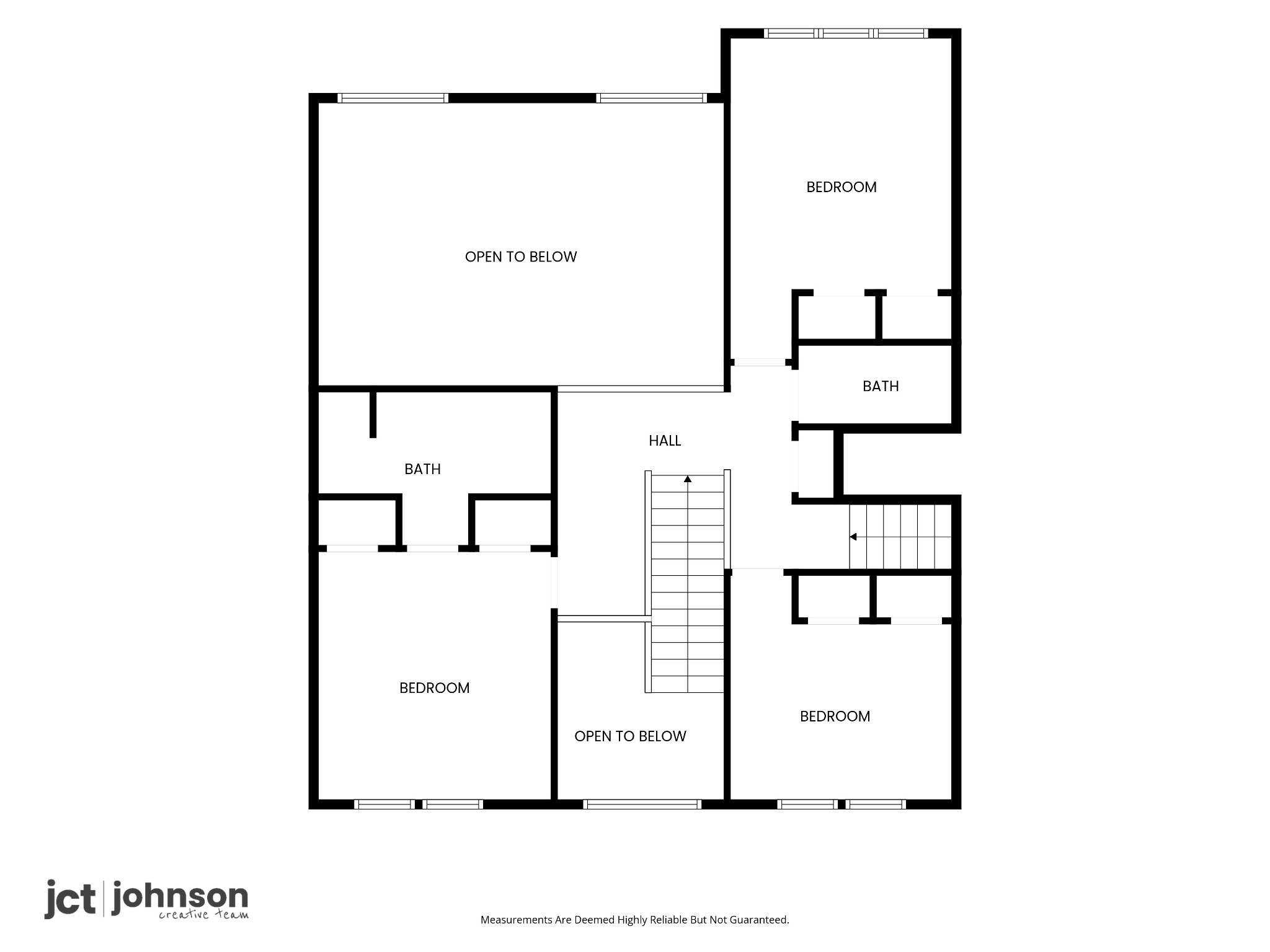 325 Kentons Way
