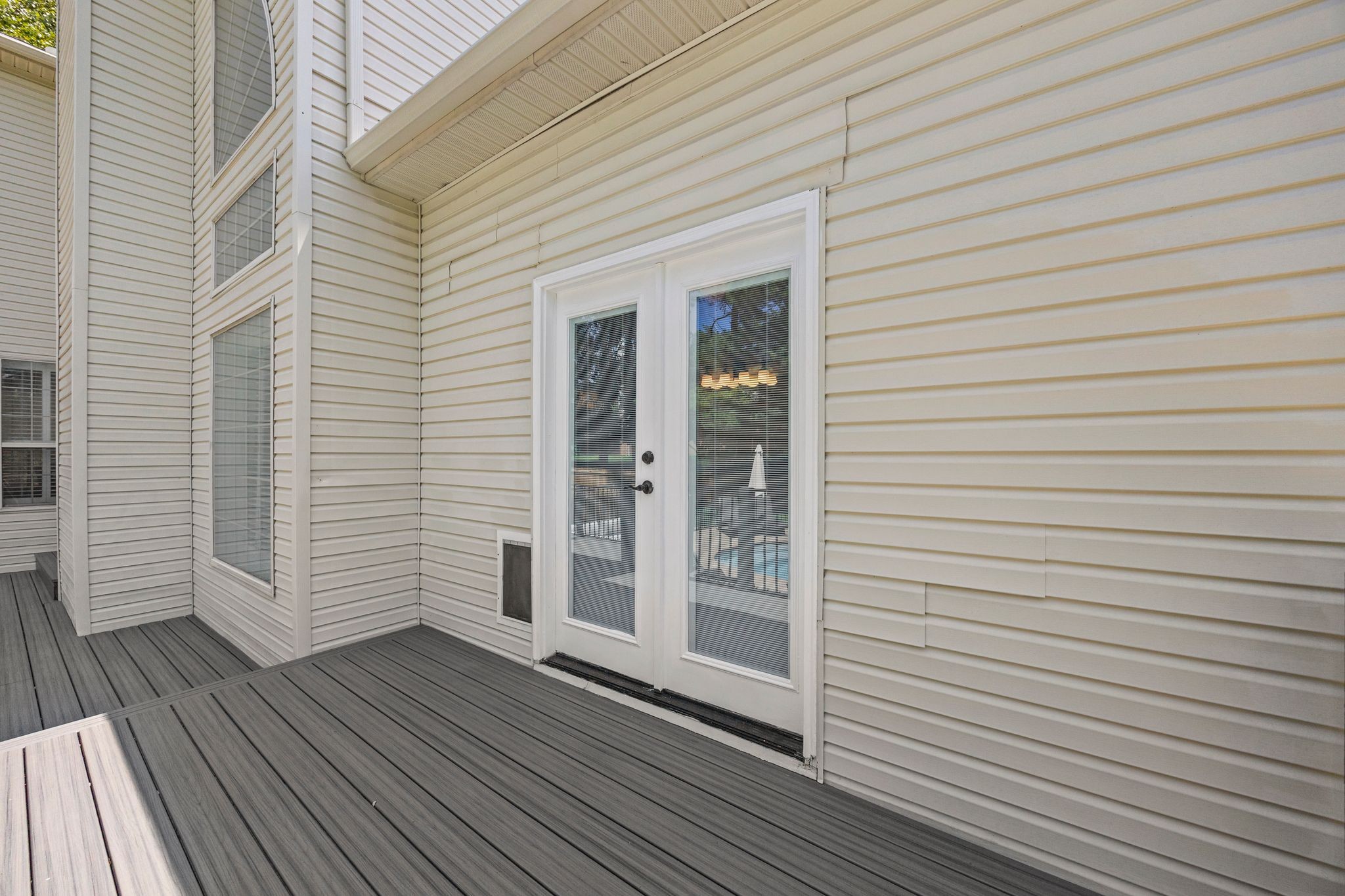325 Kentons Way