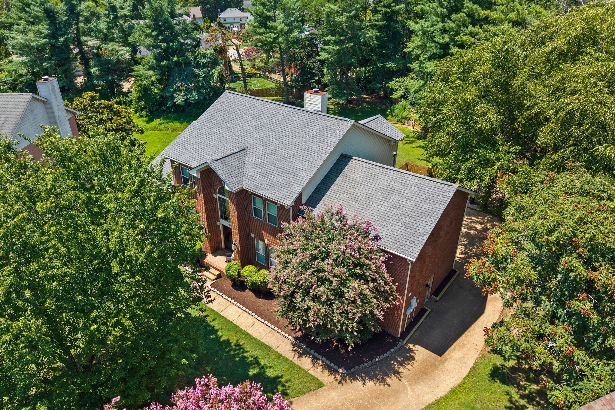 325 Kentons Way