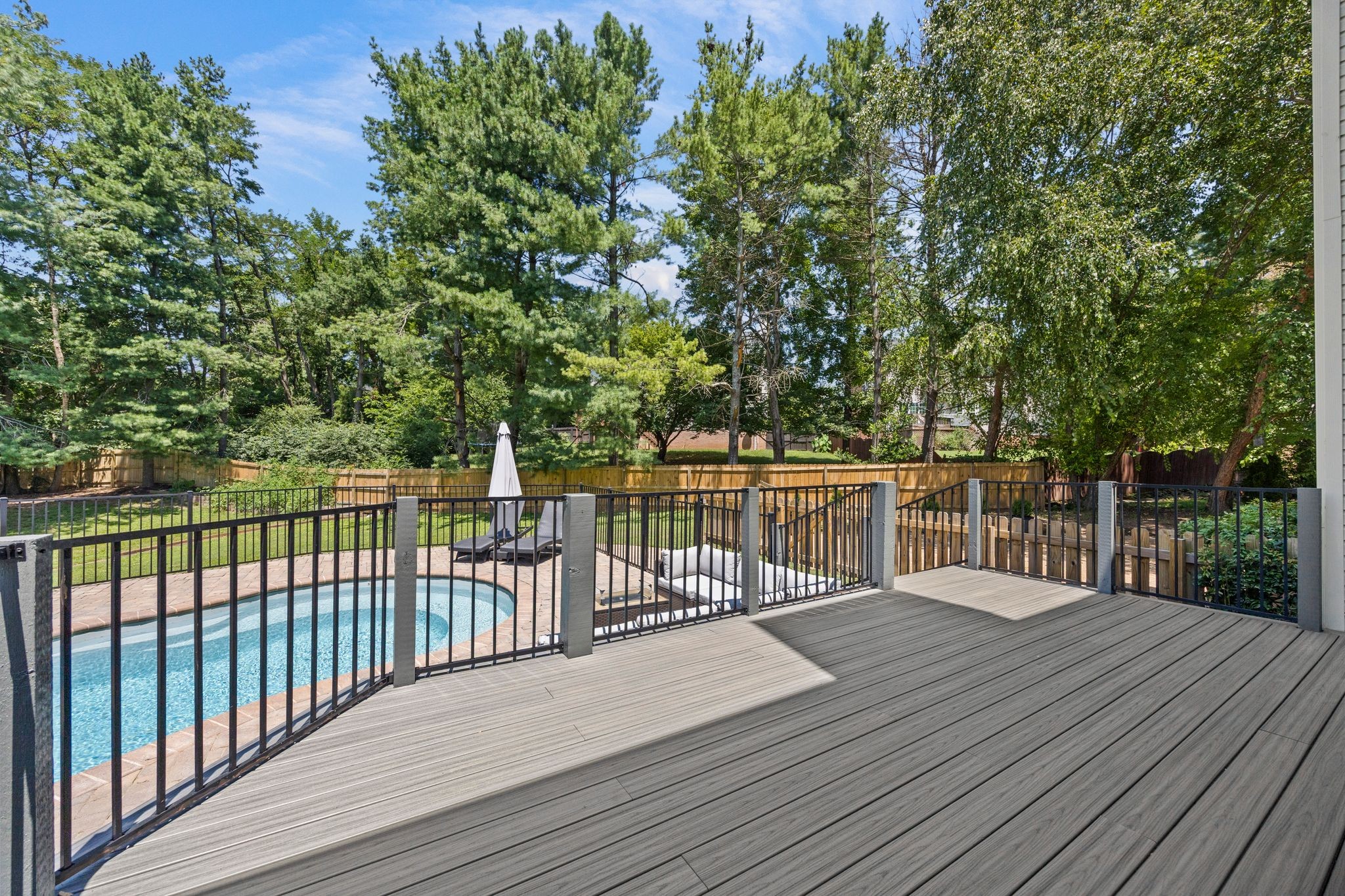 325 Kentons Way
