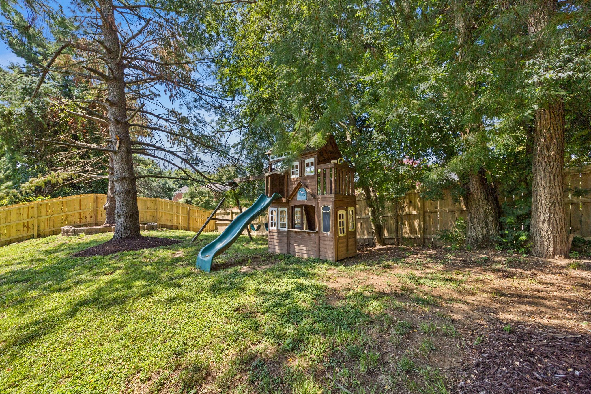 325 Kentons Way