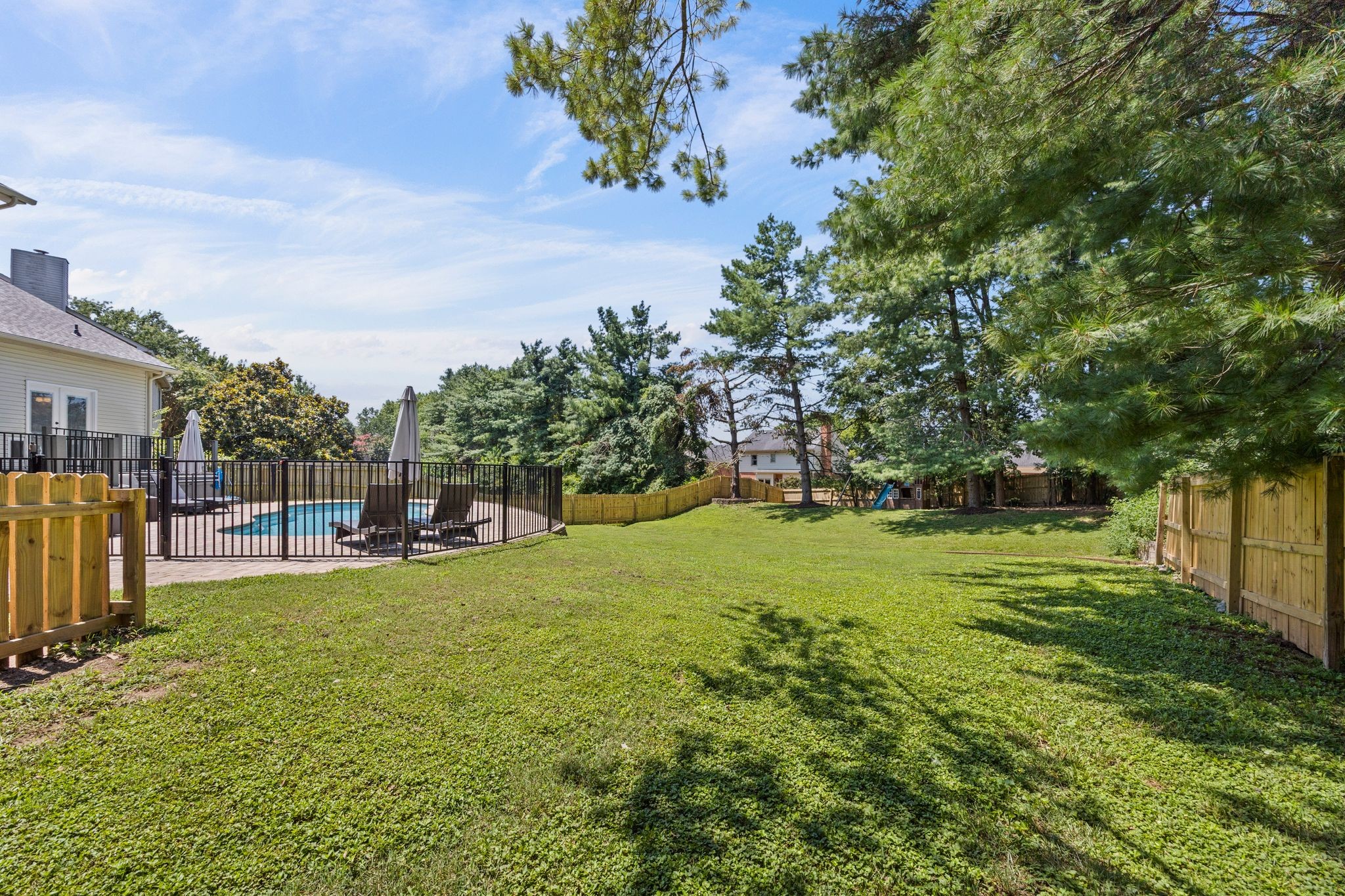 325 Kentons Way