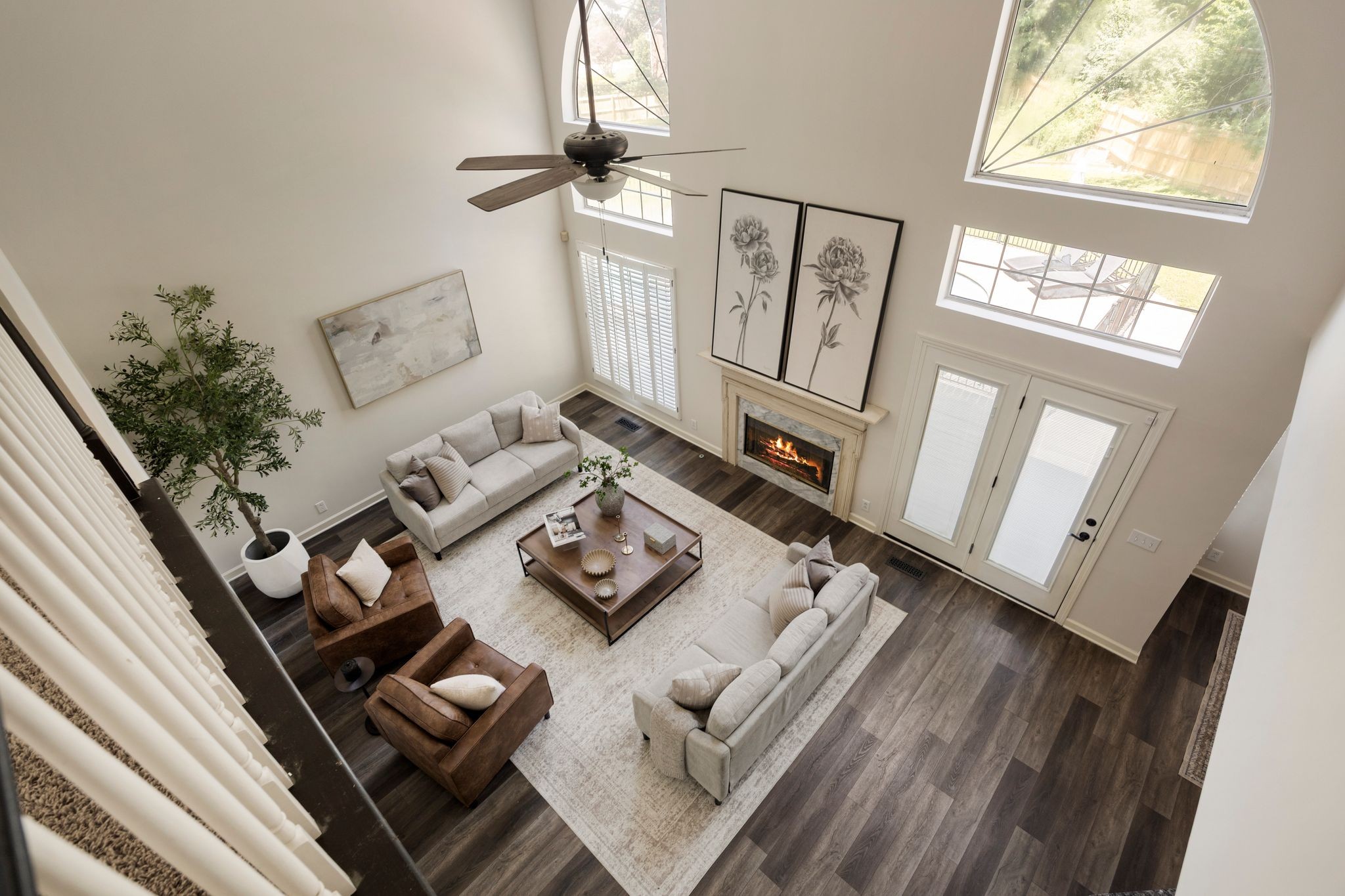 325 Kentons Way
