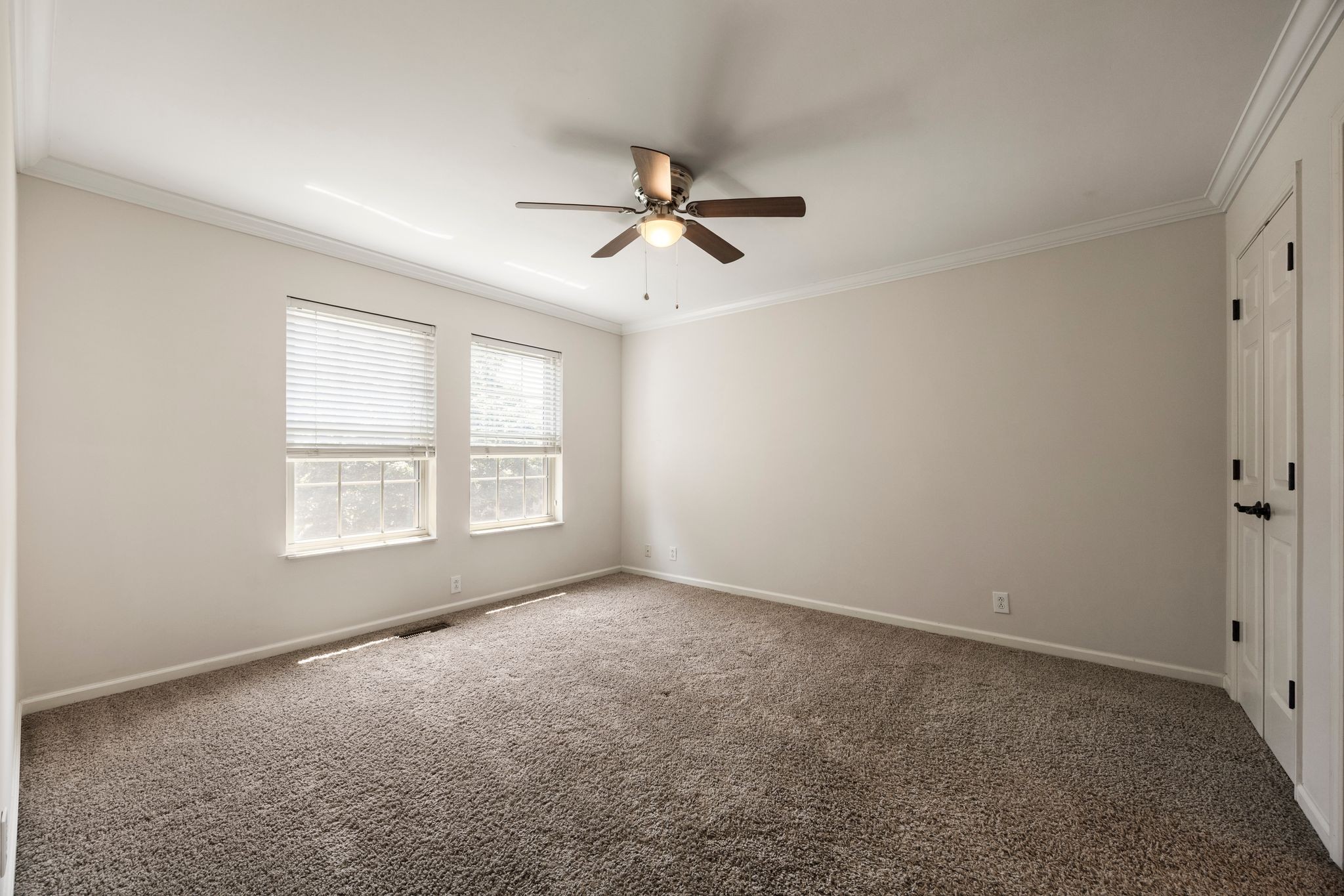 325 Kentons Way