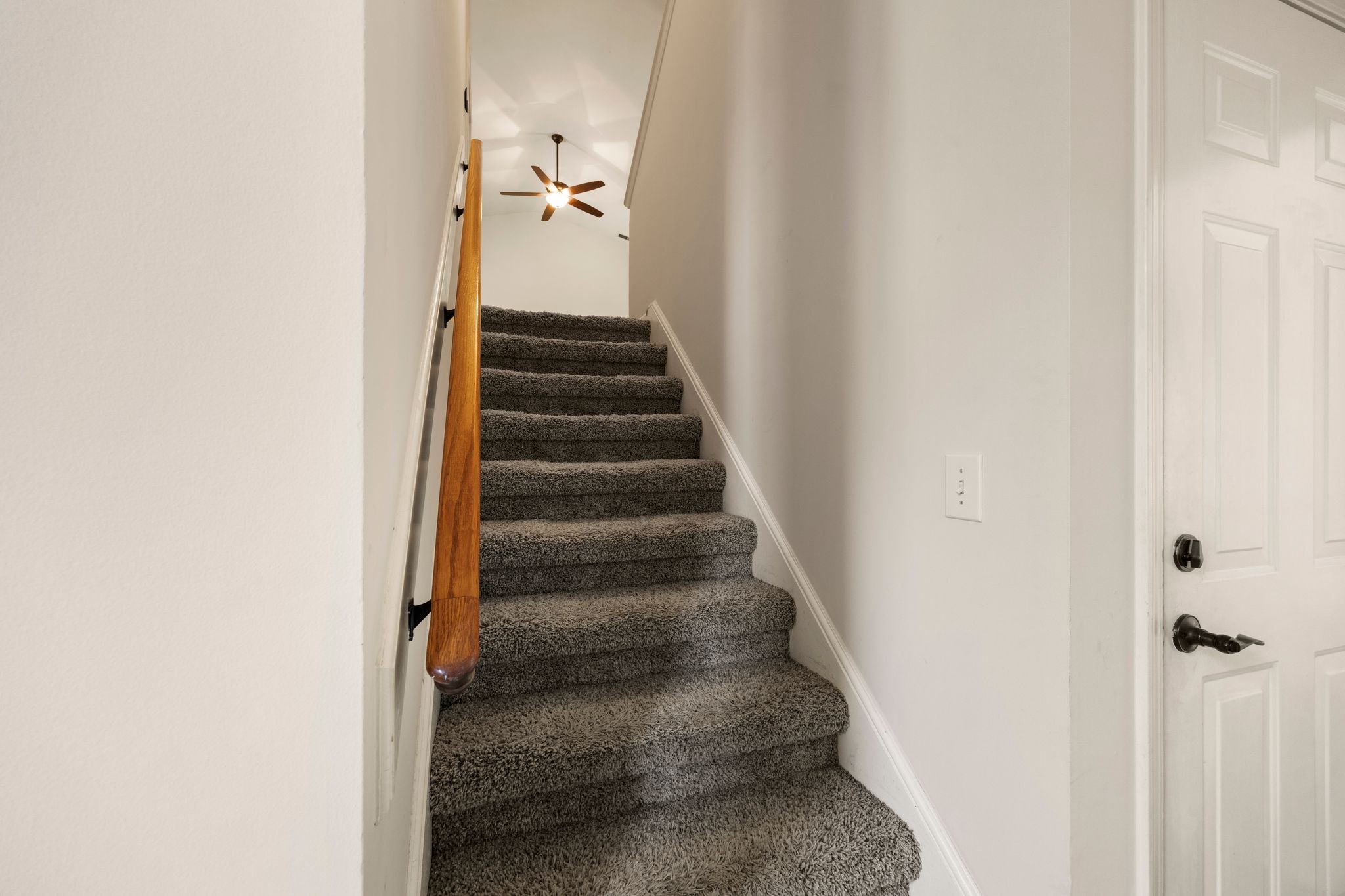 325 Kentons Way