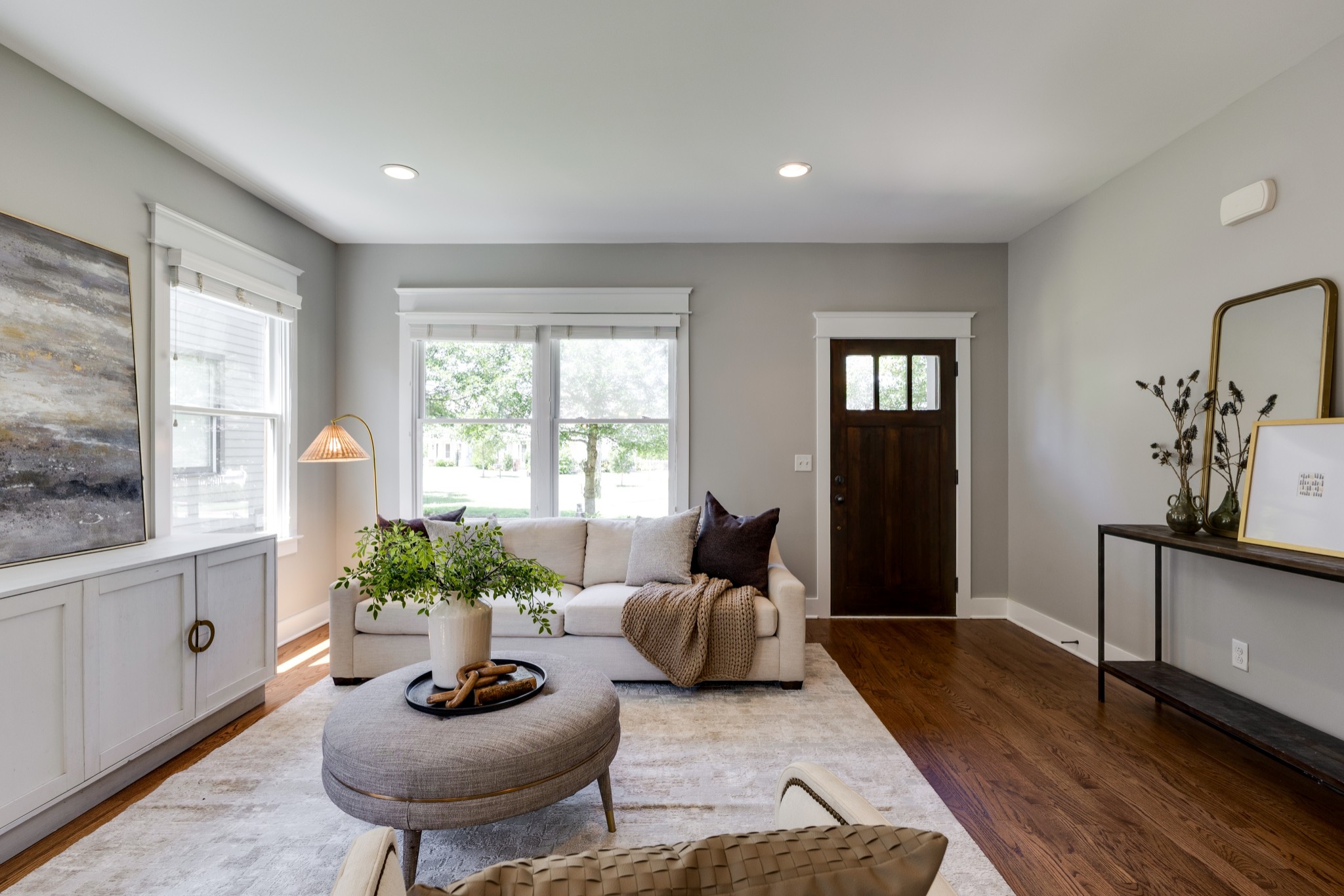 515 Acklen Park Dr