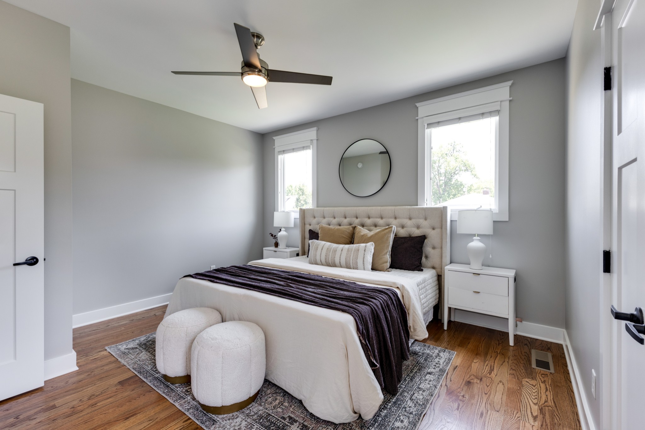 515 Acklen Park Dr