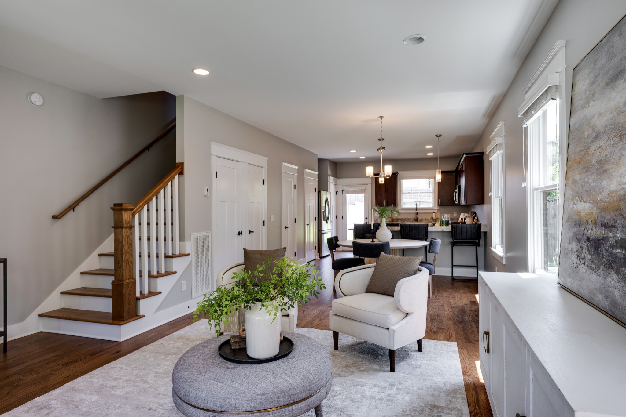 515 Acklen Park Dr