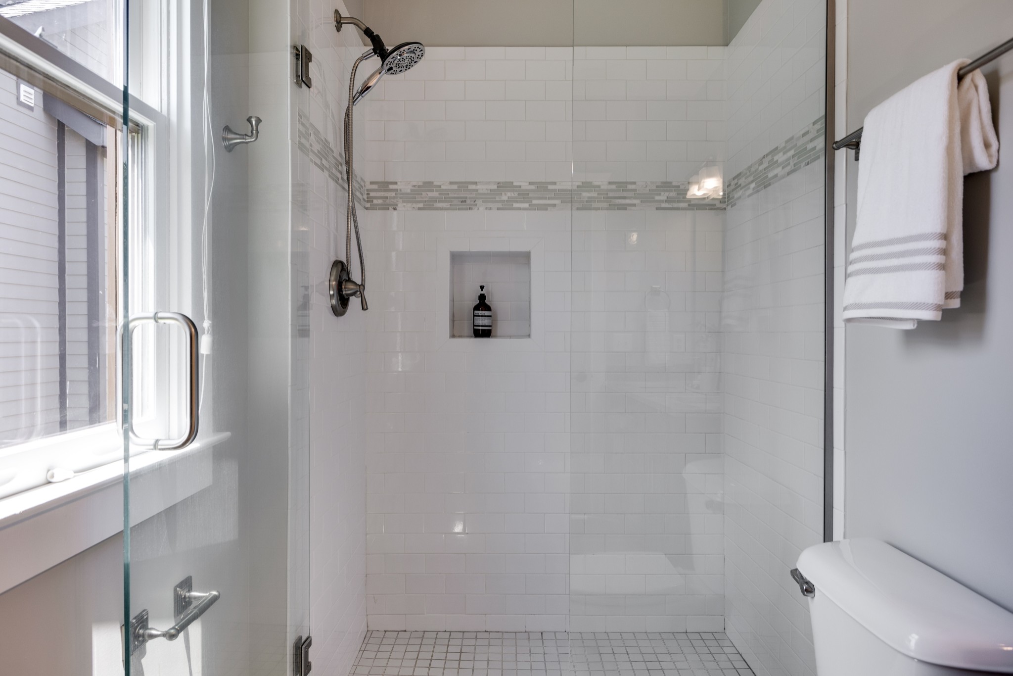515 Acklen Park Dr