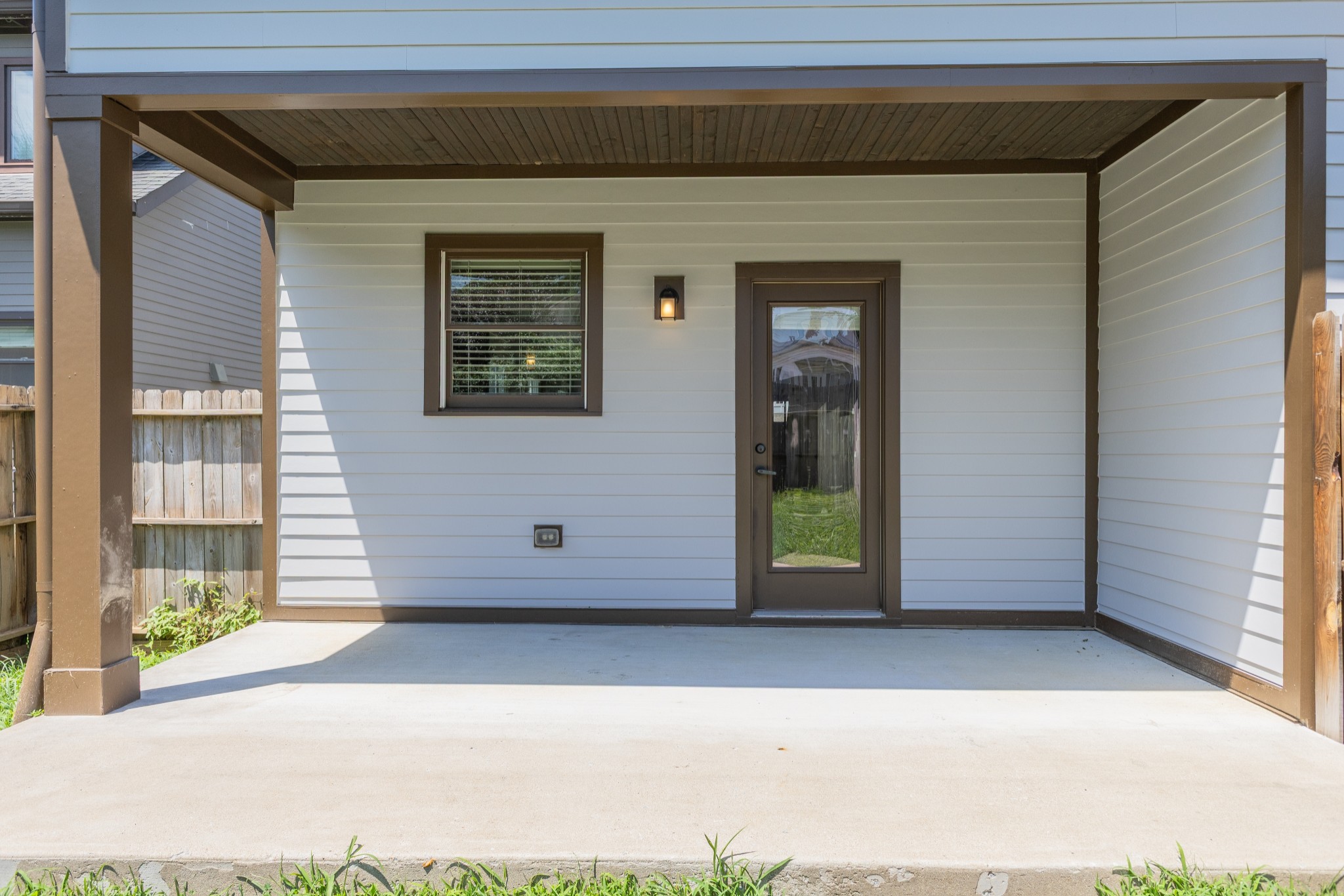 515 Acklen Park Dr