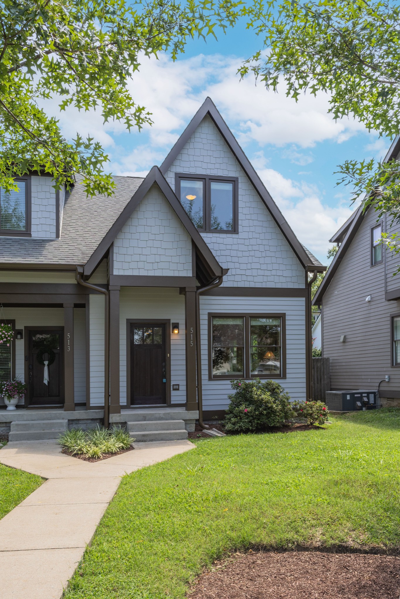 515 Acklen Park Dr