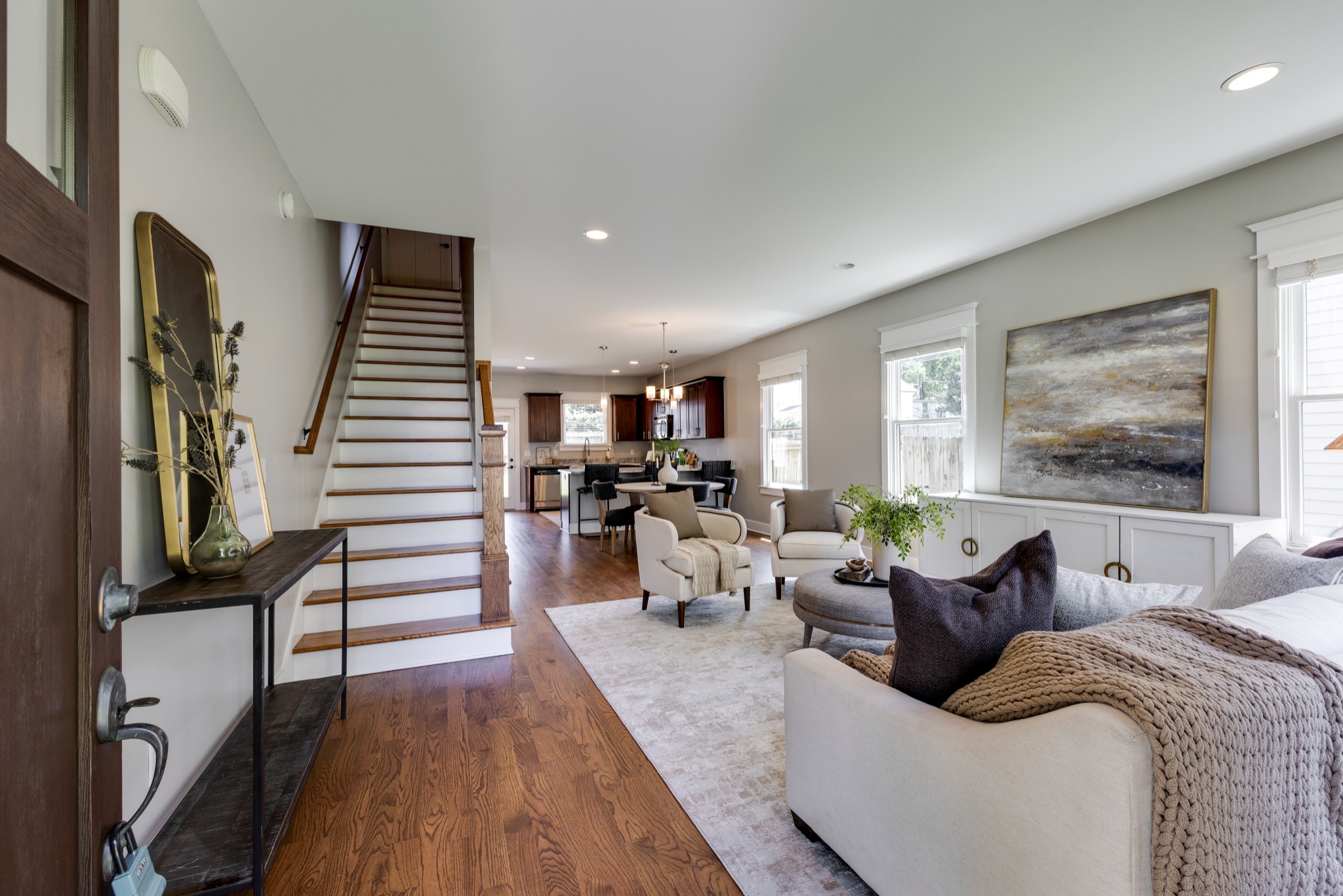 515 Acklen Park Dr