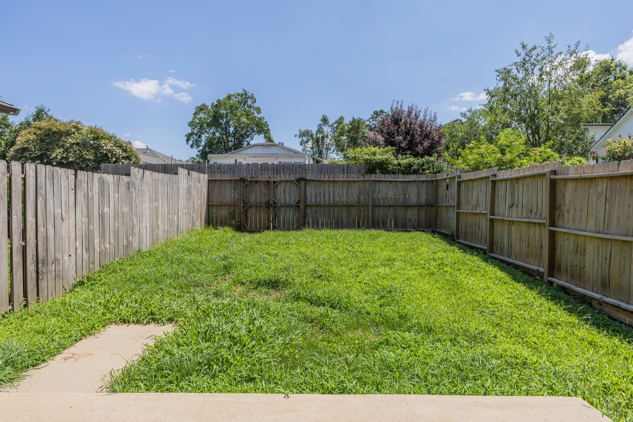 515 Acklen Park Dr