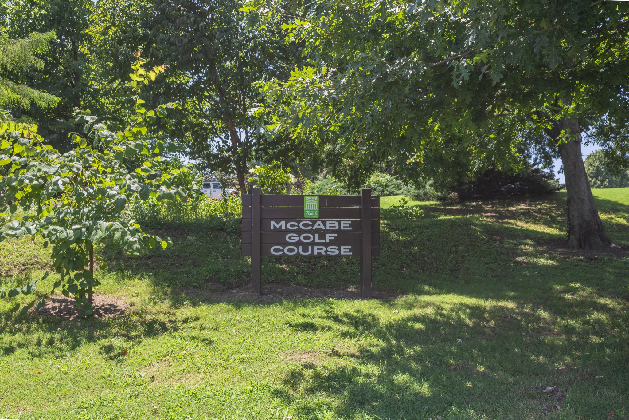 515 Acklen Park Dr